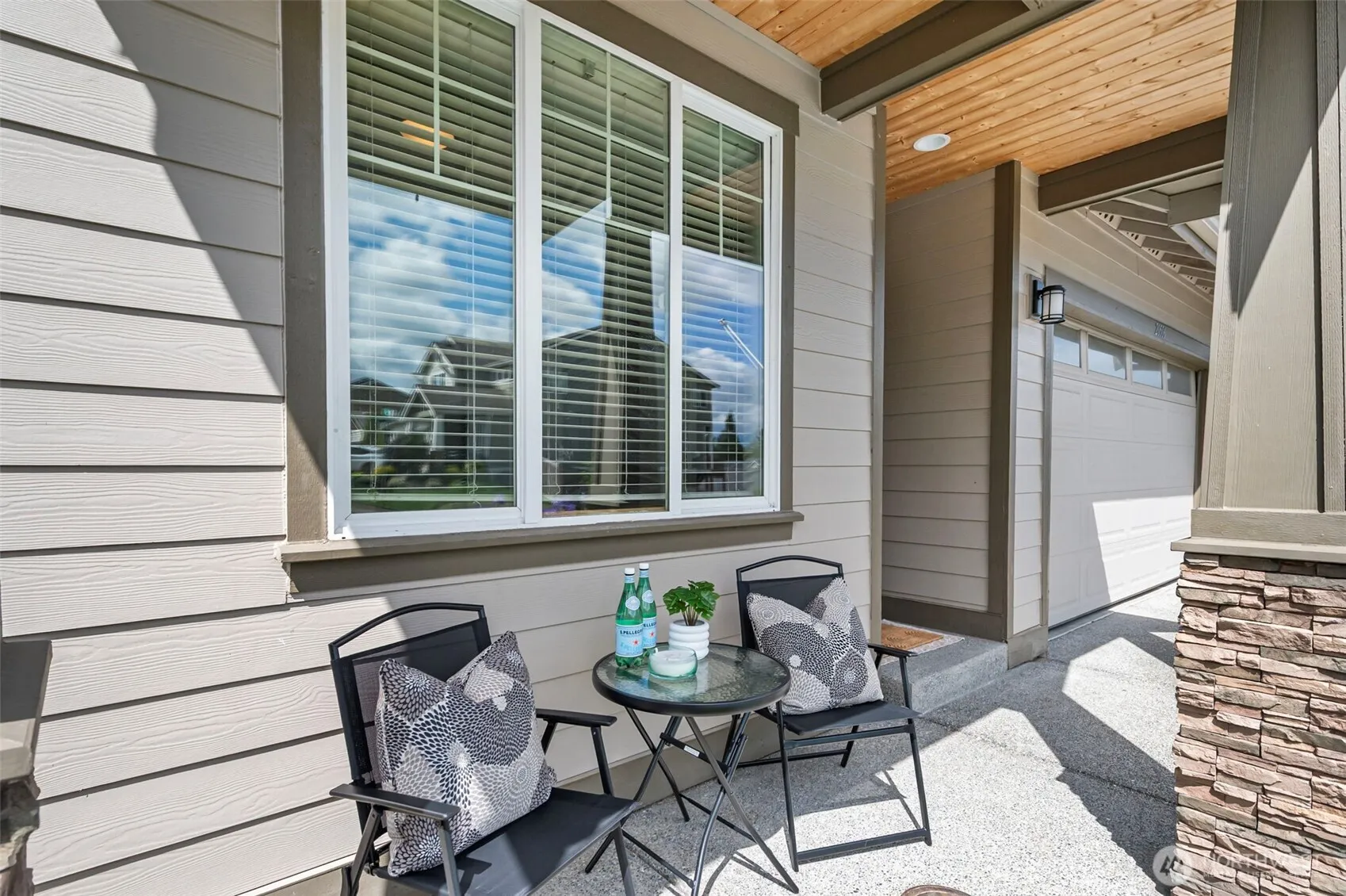 Property photo for 20506 80th Street E, Bonney Lake photo 3