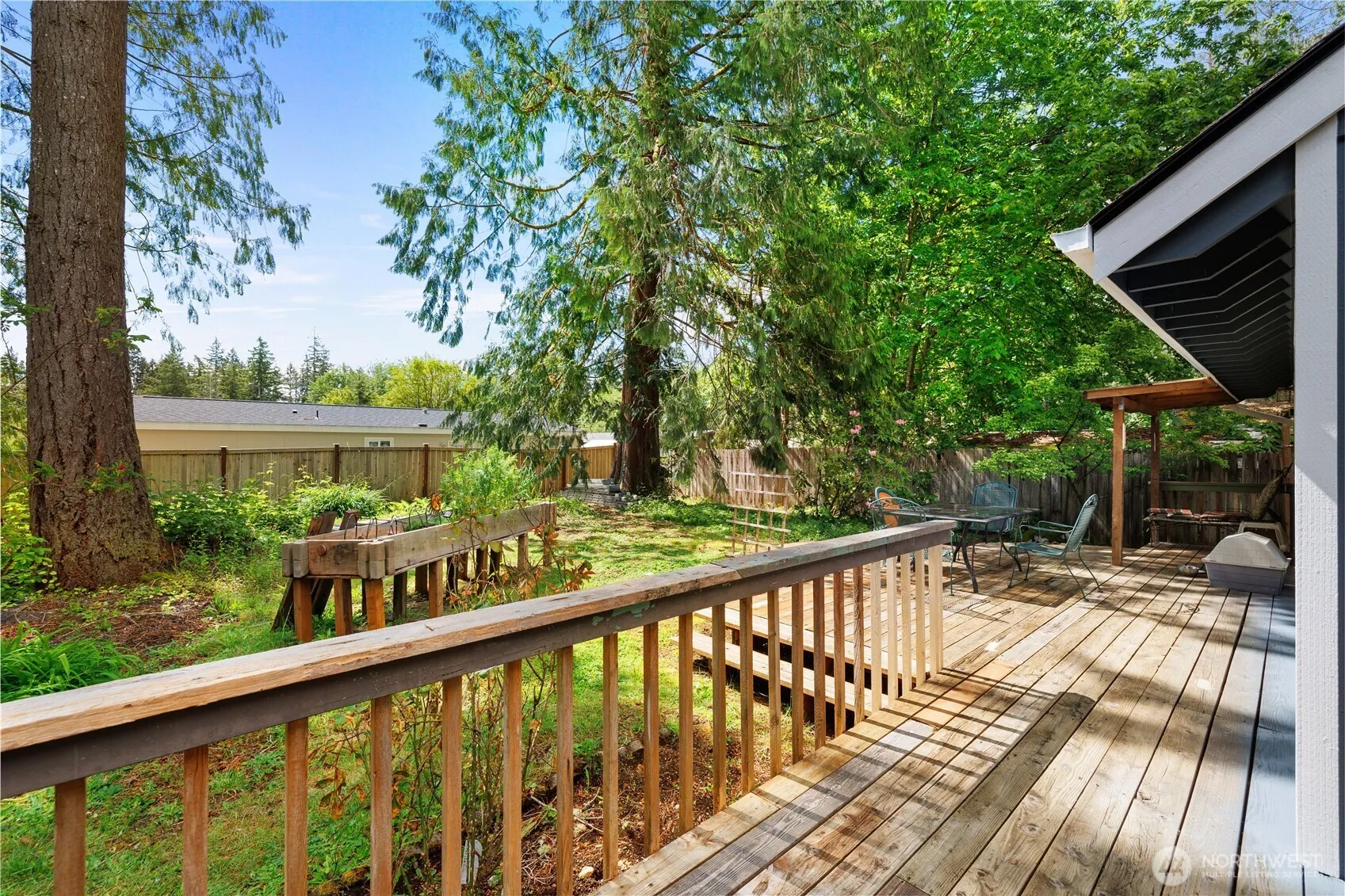Property photo for 130 E Agate Drive, Shelton photo 3