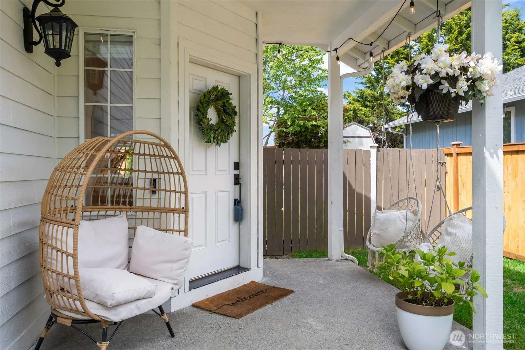 Property photo for 8429 148th Street Ct E, Puyallup photo 2