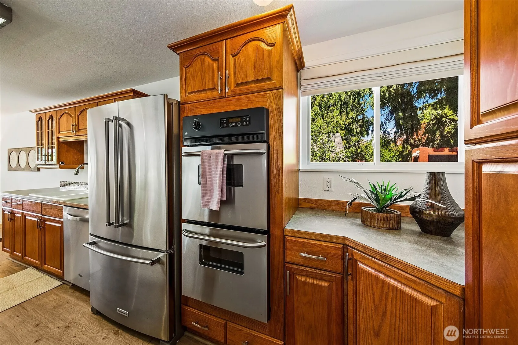 Property photo for 7726 15th Avenue Sw, Seattle photo 5
