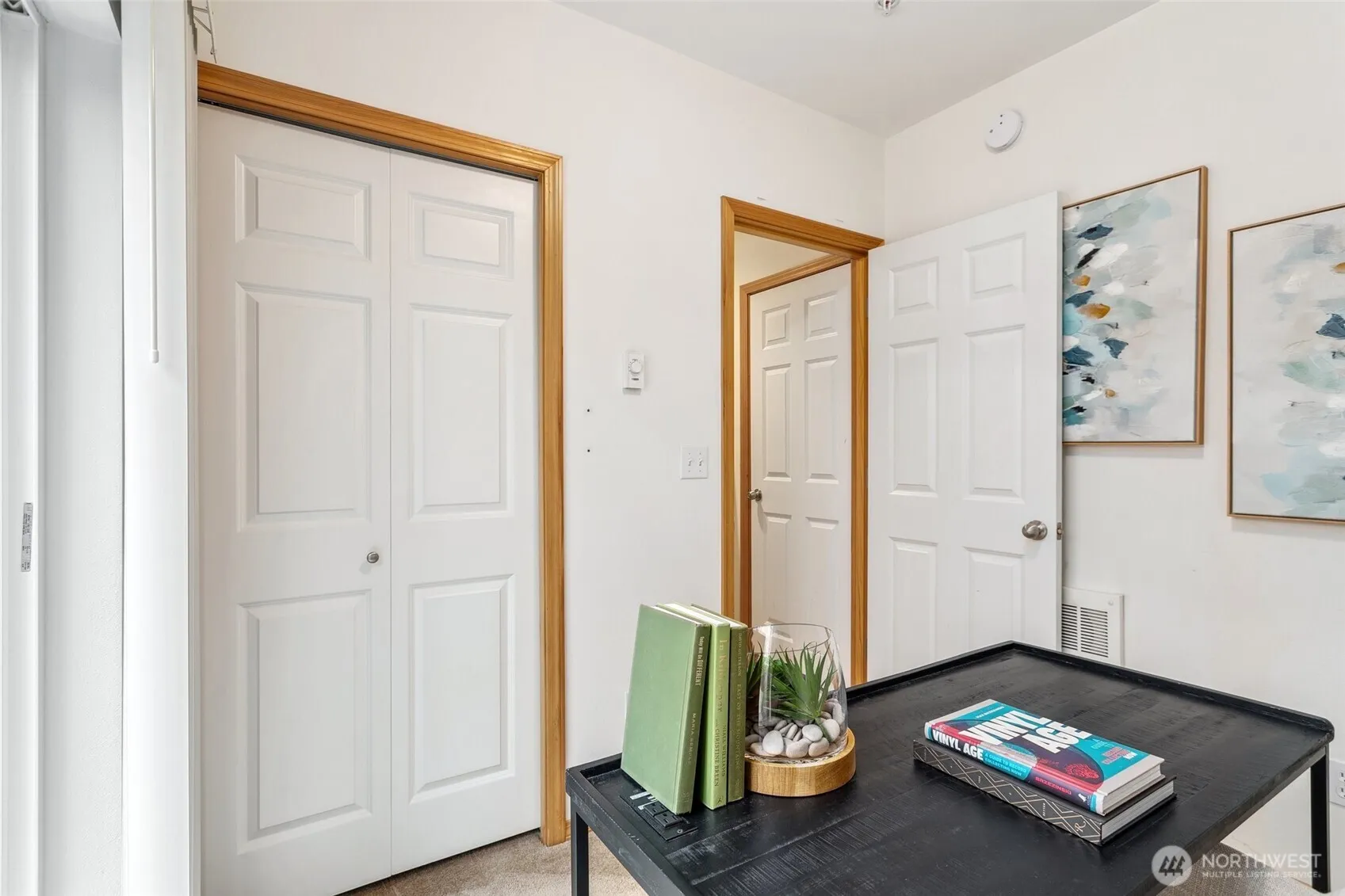 Property photo for 14352 Stone Avenue N, Seattle photo 5
