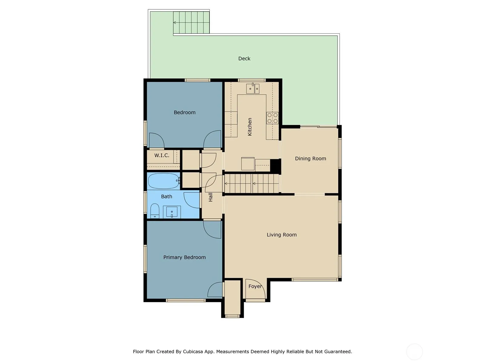 Property photo for 2016 Marine Drive, Bremerton photo 5