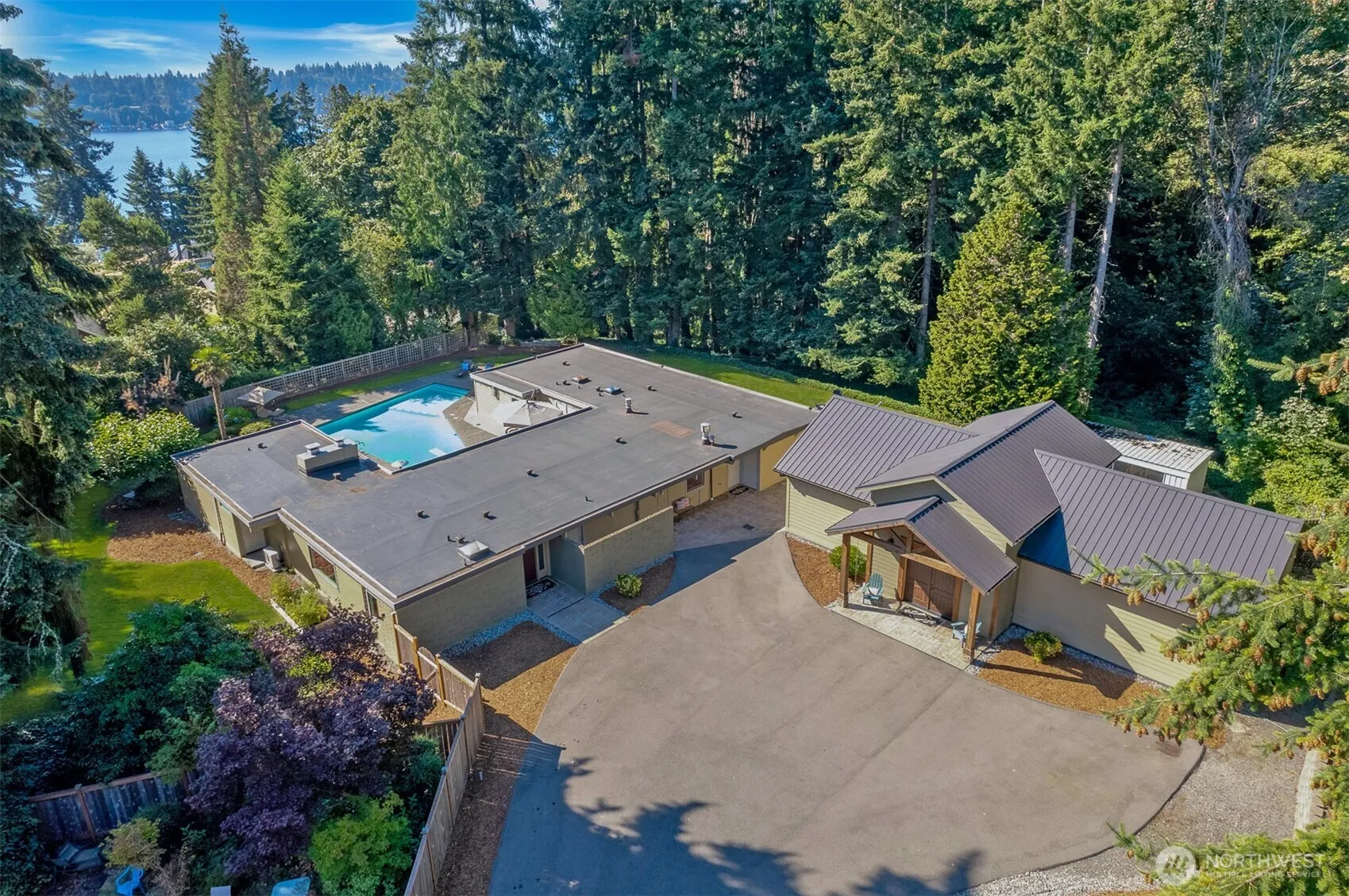 6324 Ne 130th Place, Kirkland