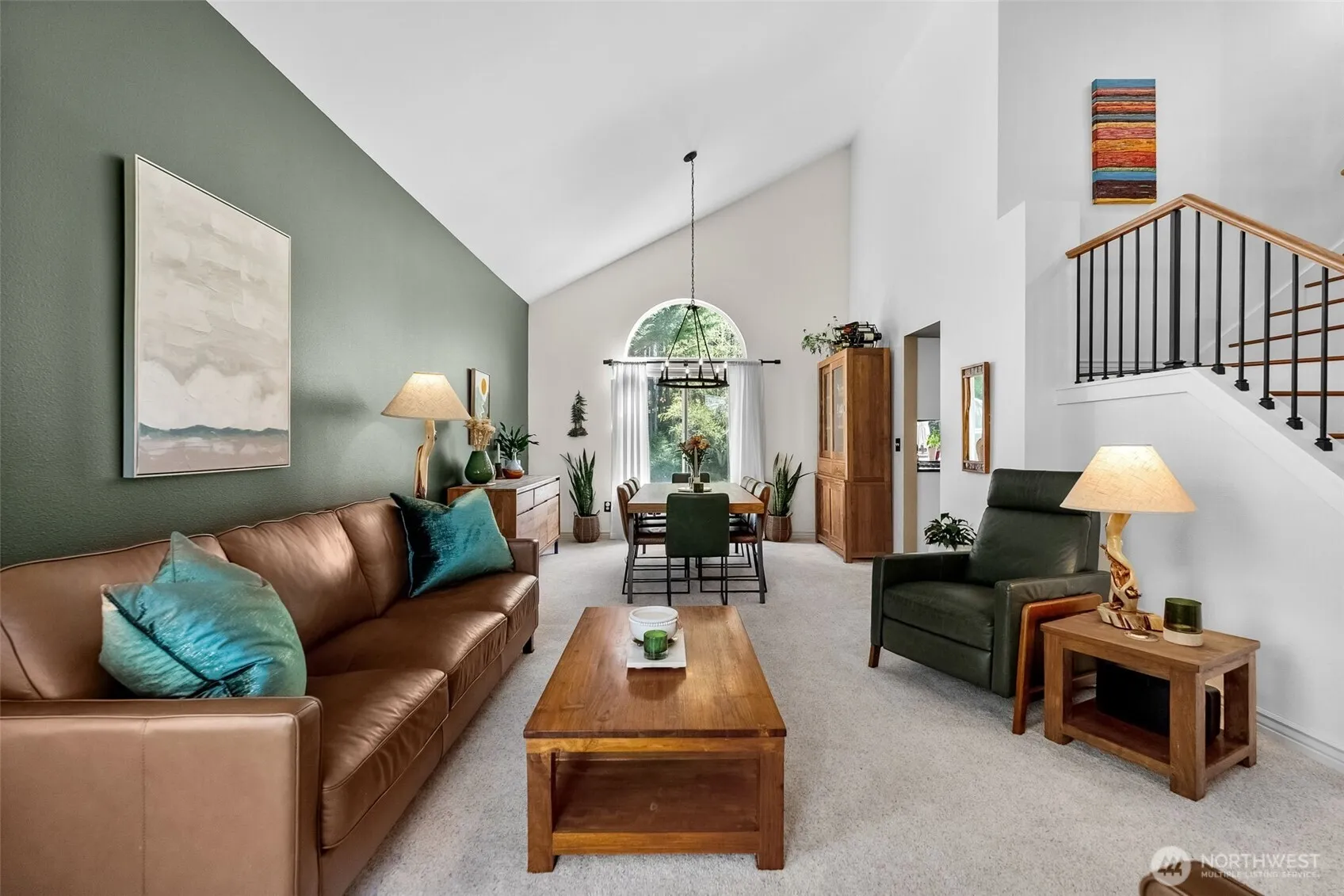 Property photo for 7811 Broadstone Place Sw, Port Orchard photo 5