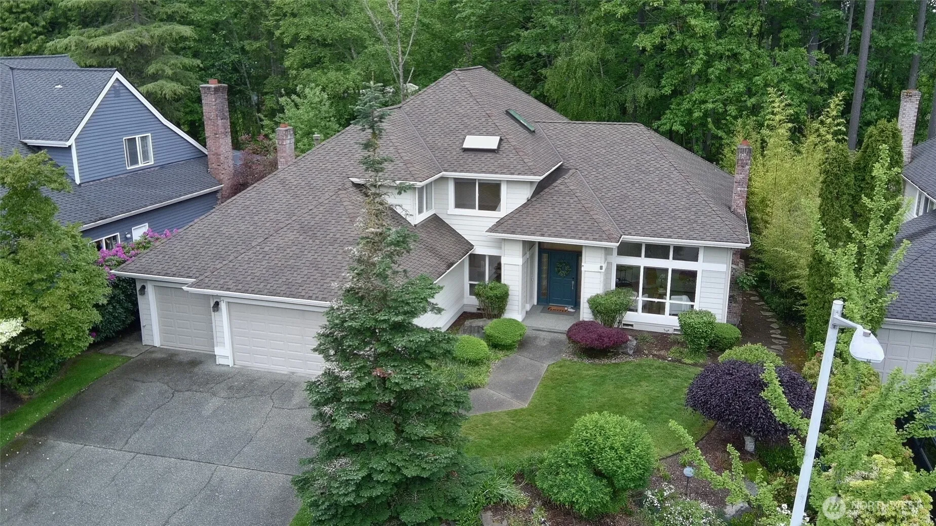 Property photo for 23322 Se 26th Place, Sammamish photo 3