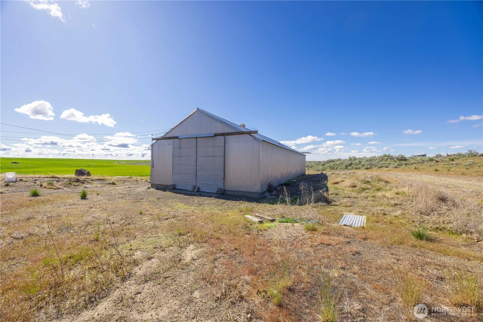 Property photo for 240 Road 14 Ne, Mansfield photo 4