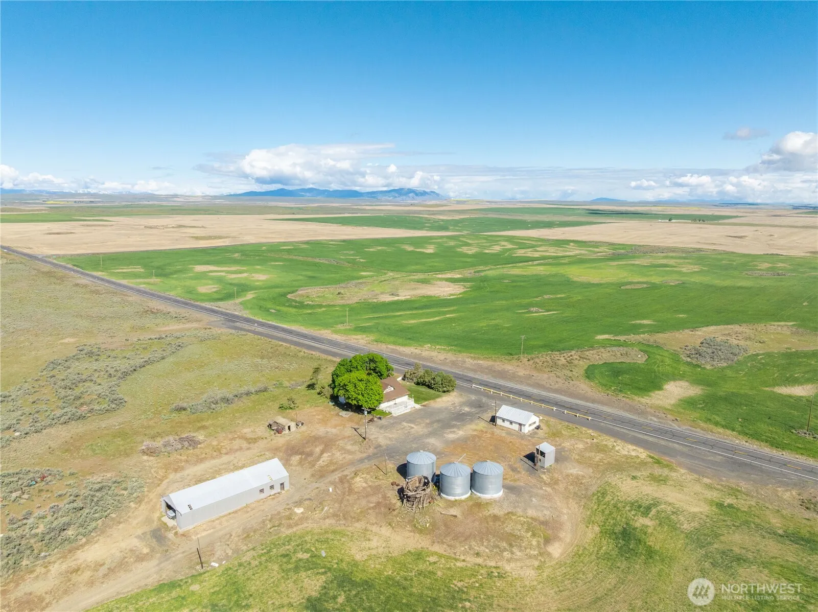 Property photo for 240 Road 14 Ne, Mansfield