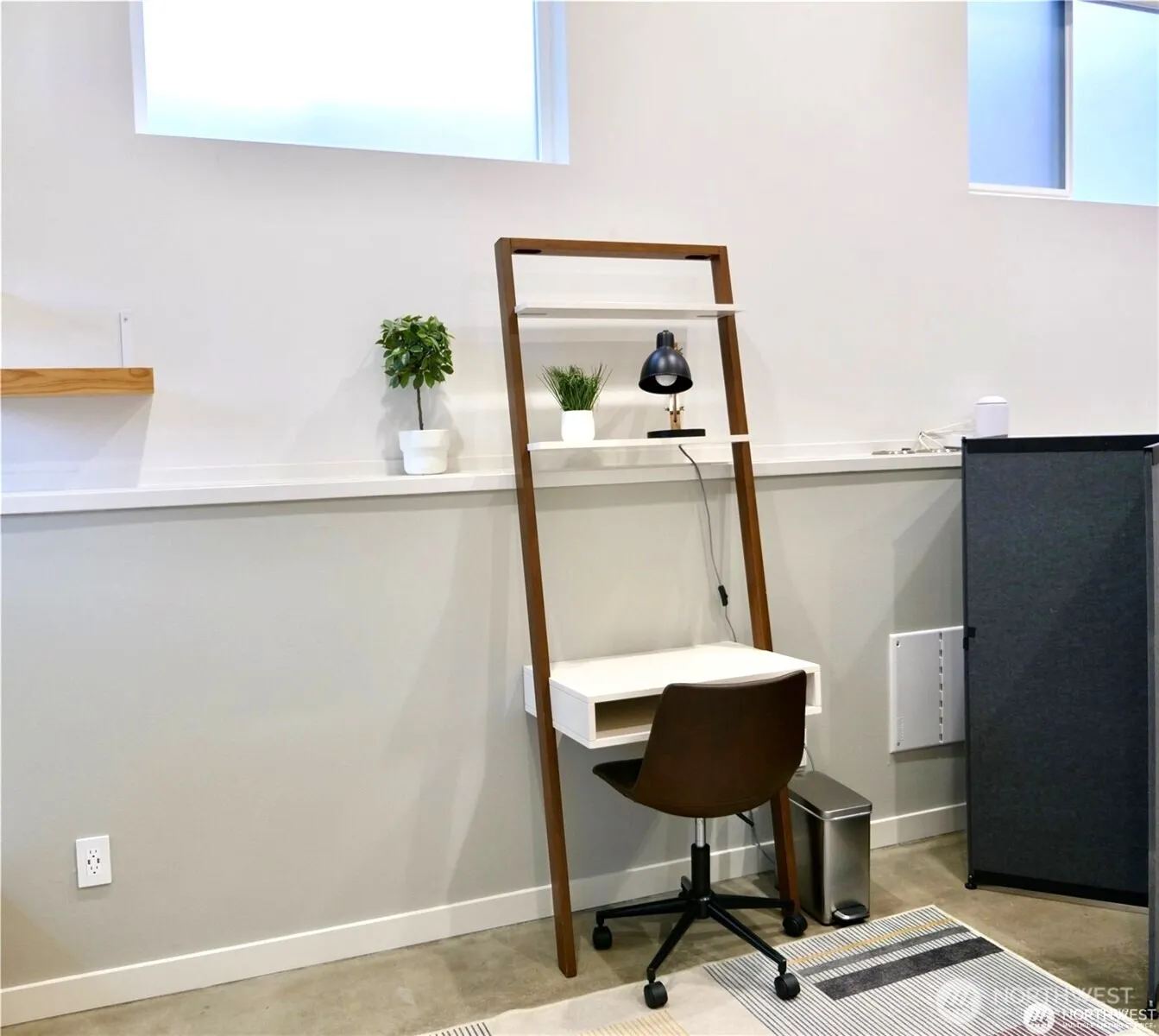 Property photo for 4044 California Avenue Sw #a, Seattle photo 4
