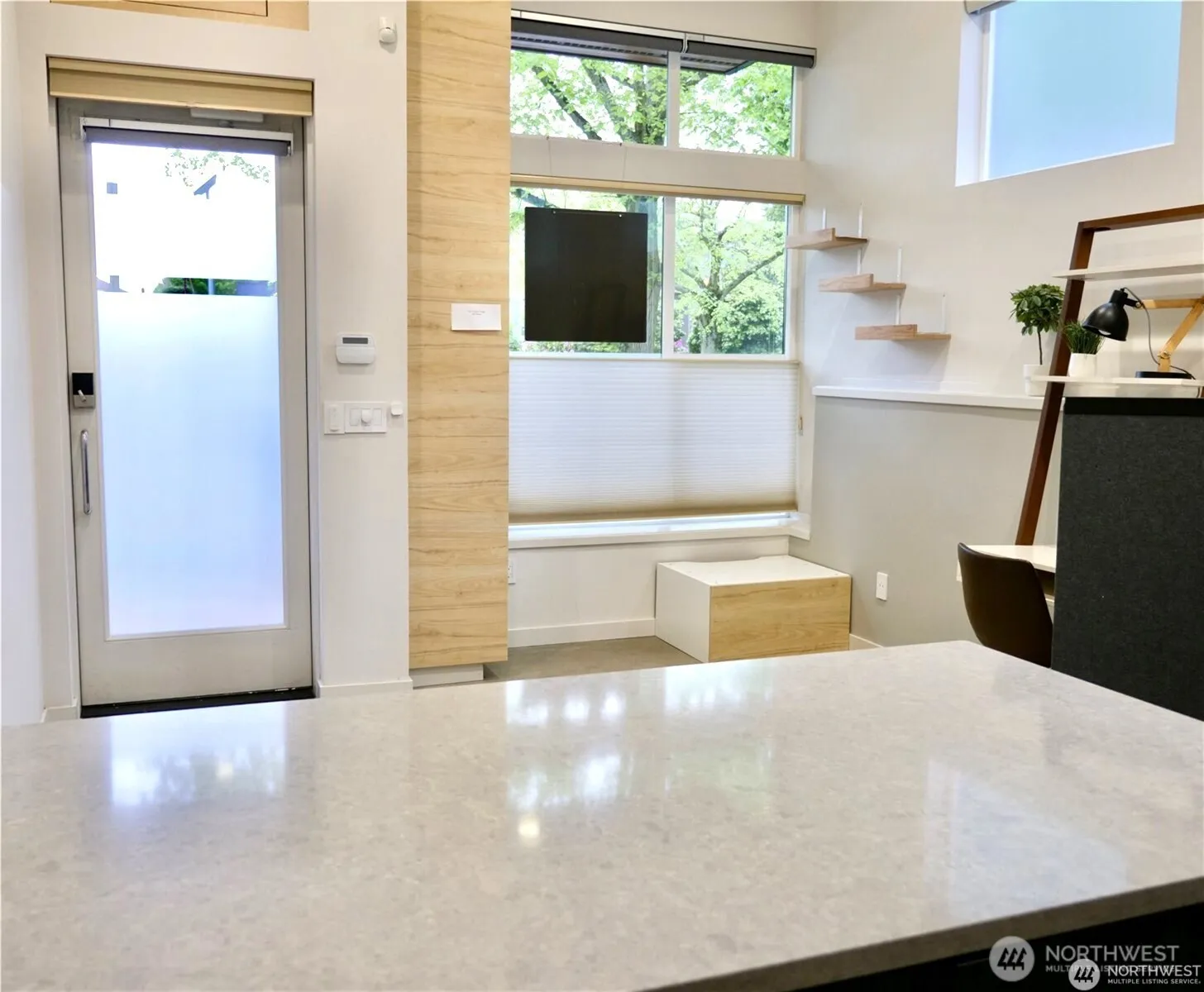 Property photo for 4044 California Avenue Sw #a, Seattle photo 2