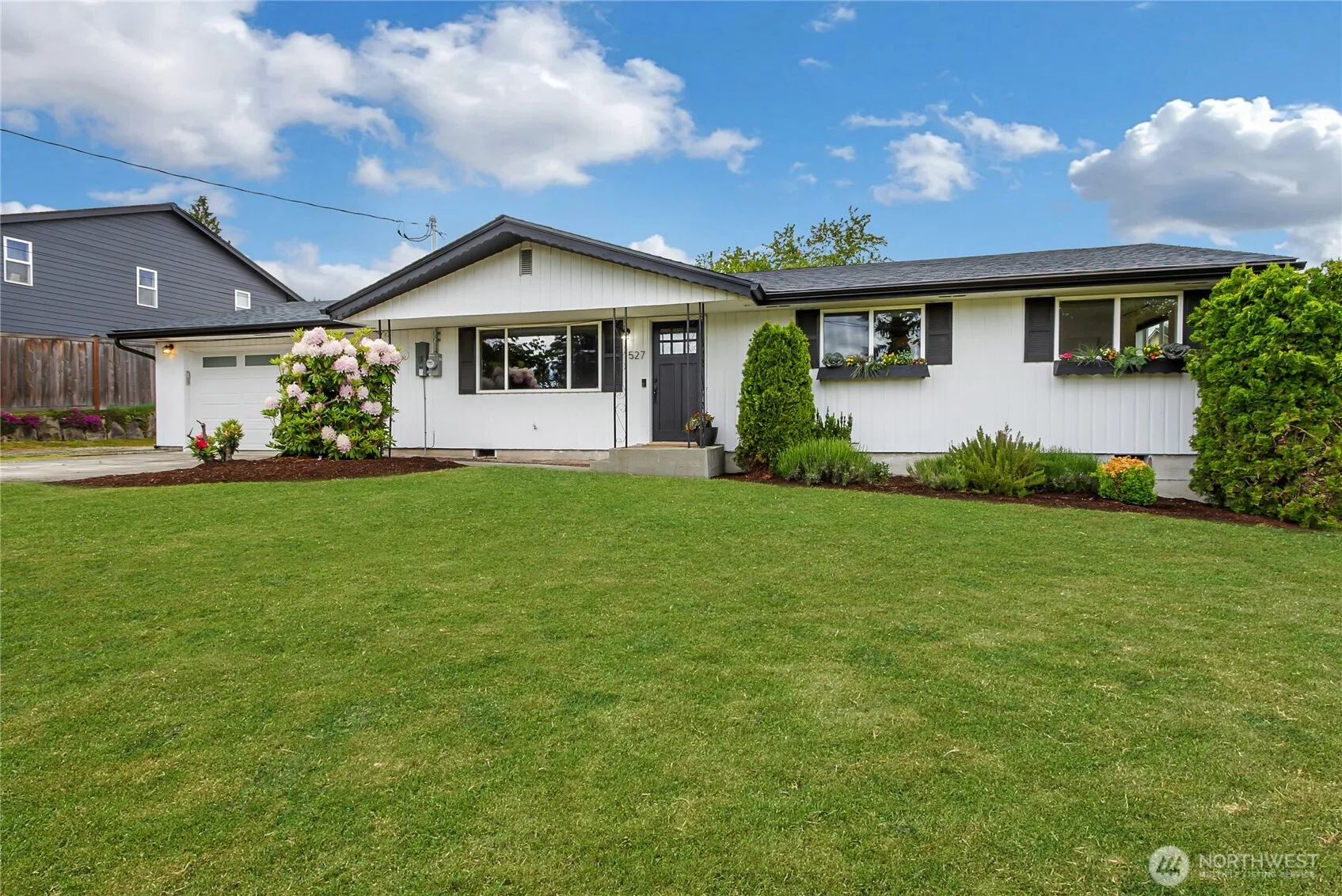 Property photo for 1527 34th Avenue Ct Sw, Puyallup