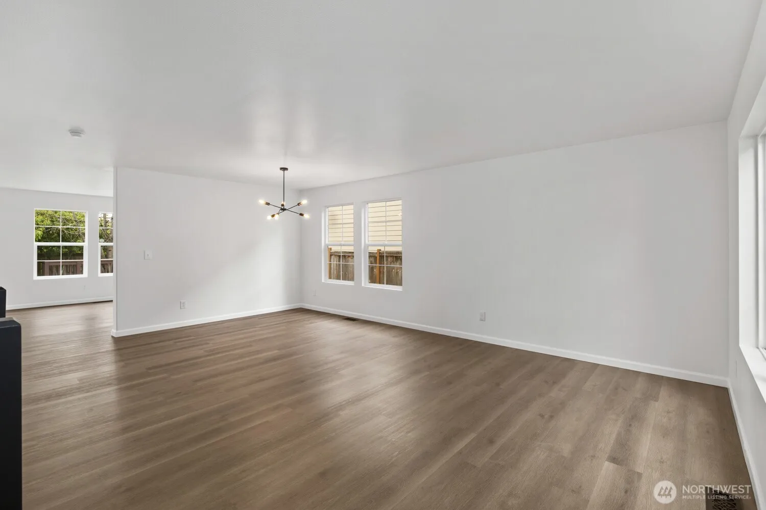 Property photo for 289 Edmonds Avenue Se, Renton photo 5