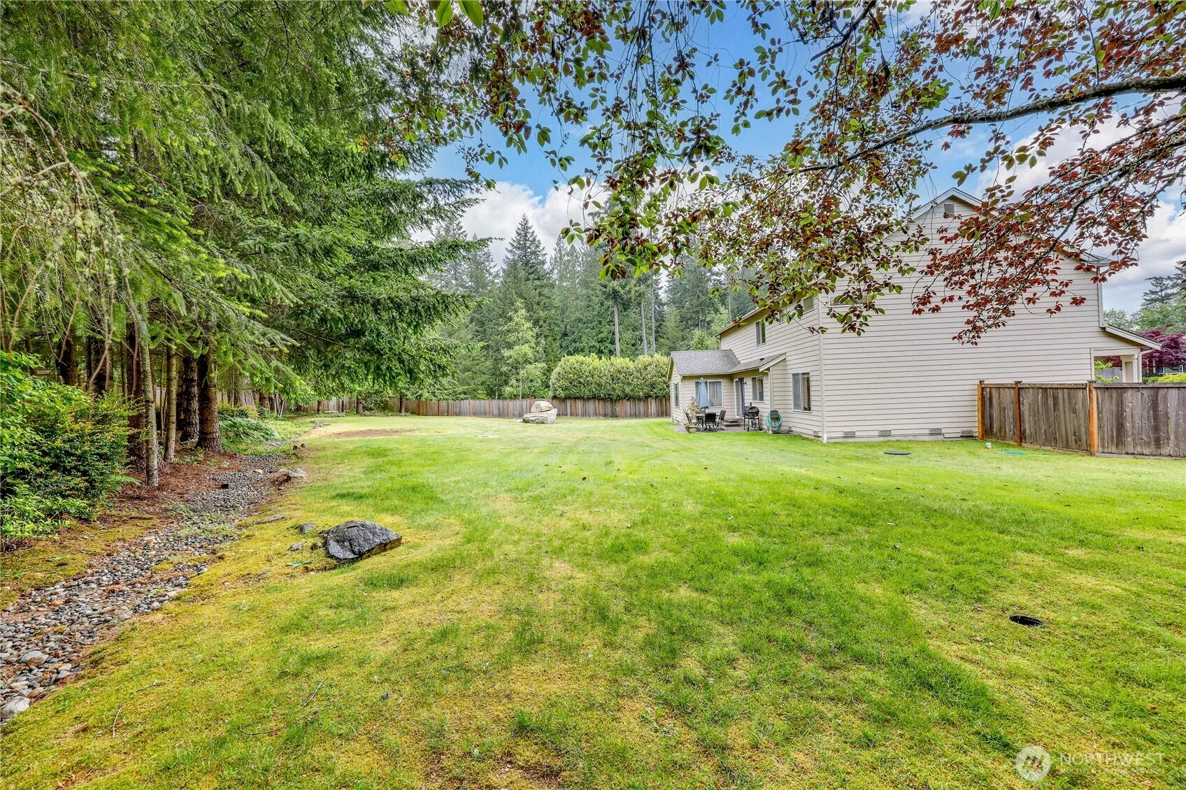 Property photo for 7869 Zion Place Se, Port Orchard photo 3