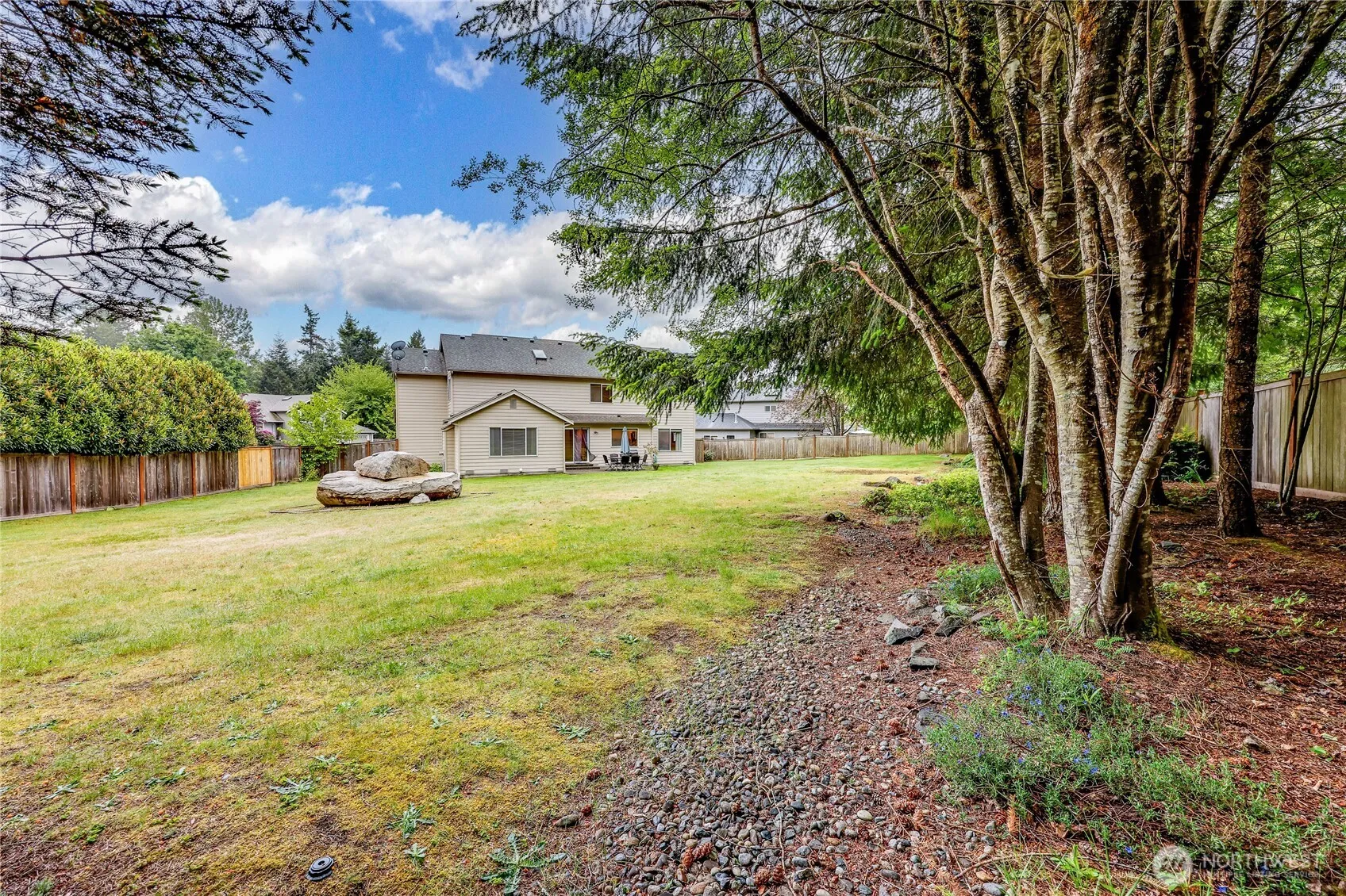 Property photo for 7869 Zion Place Se, Port Orchard photo 2
