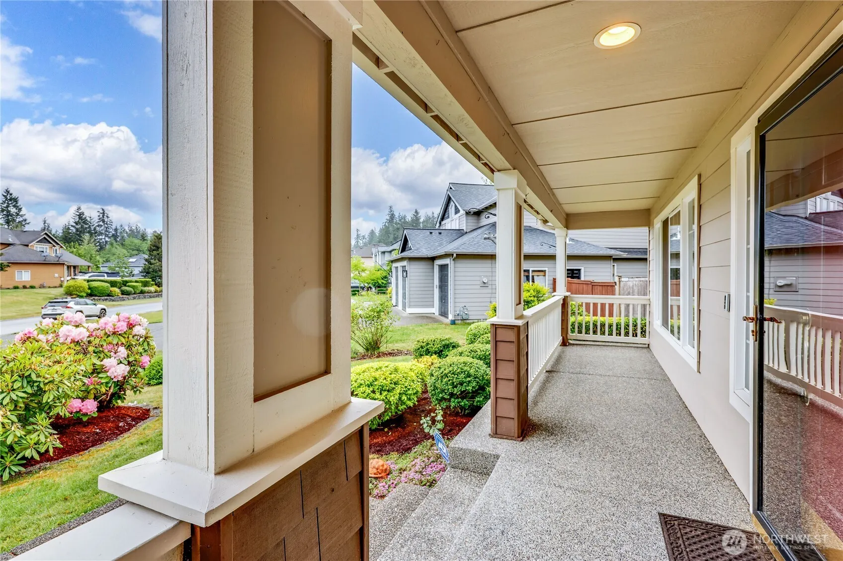 Property photo for 7869 Zion Place Se, Port Orchard photo 5
