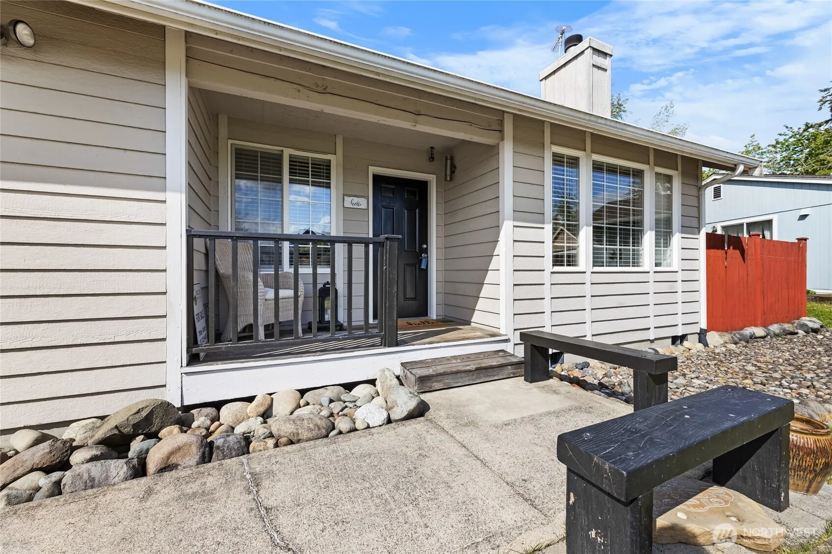 Property photo for 2711 159th Street Ct E, Tacoma photo 2