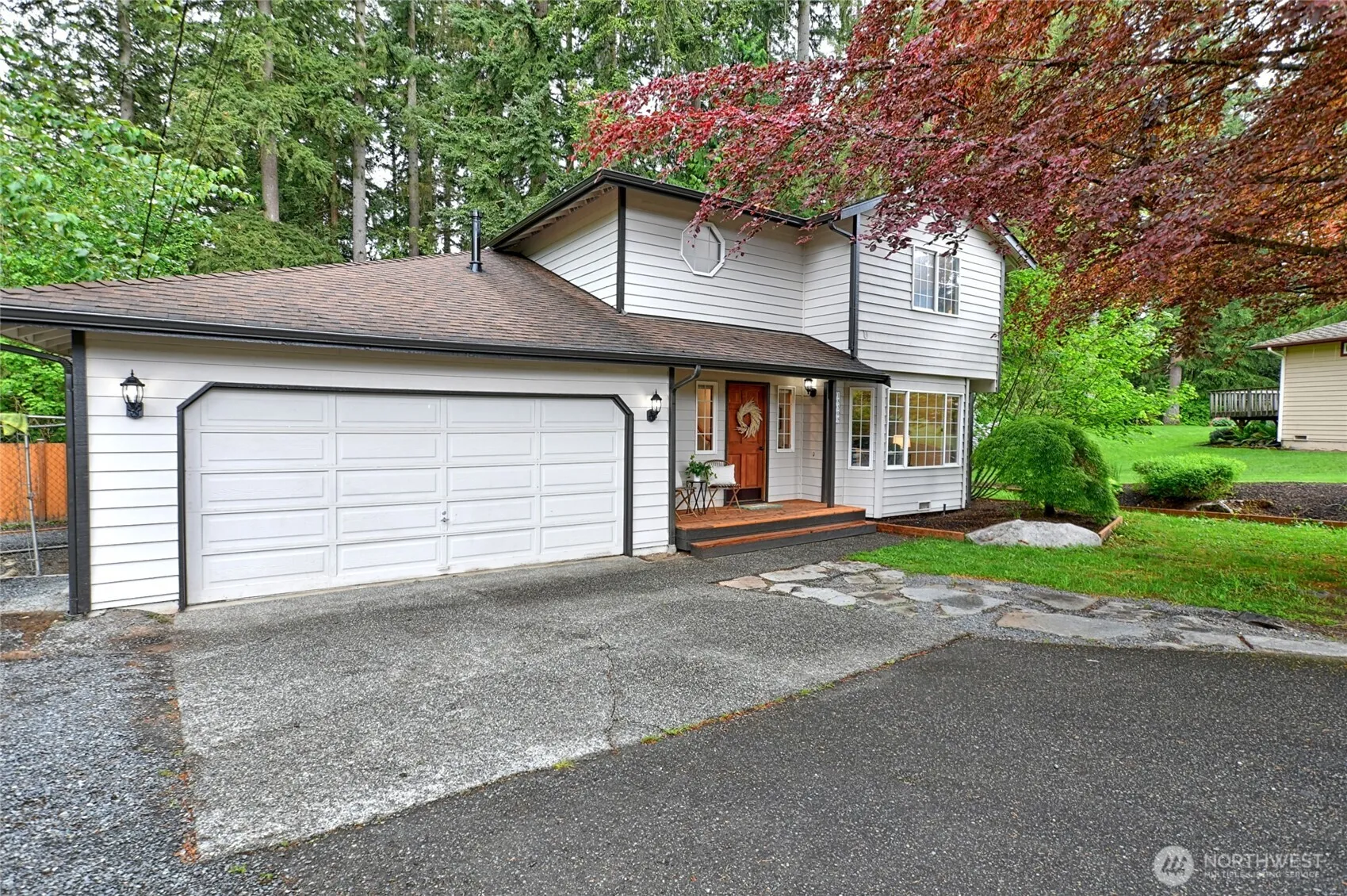 Property photo for 18508 100th Avenue Se, Snohomish
