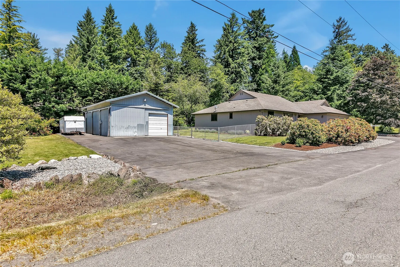 Property photo for 18322 Se 140th Street, Renton photo 4