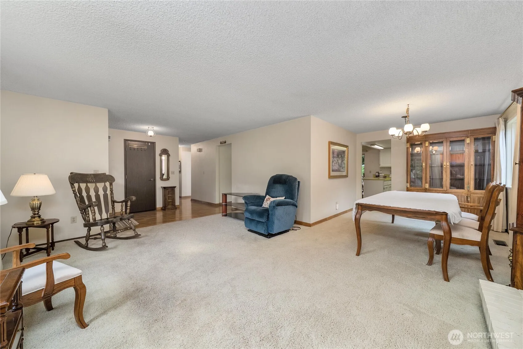 Property photo for 3105 Se Summer Place, Port Orchard photo 3