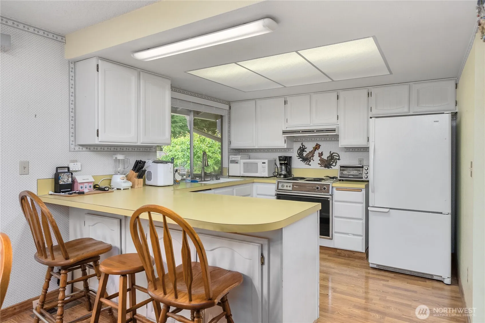 Property photo for 3105 Se Summer Place, Port Orchard photo 4