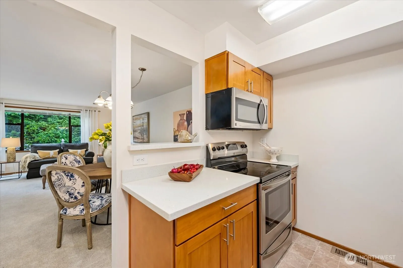 Property photo for 4149 220th Place Se #1052, Issaquah photo 4