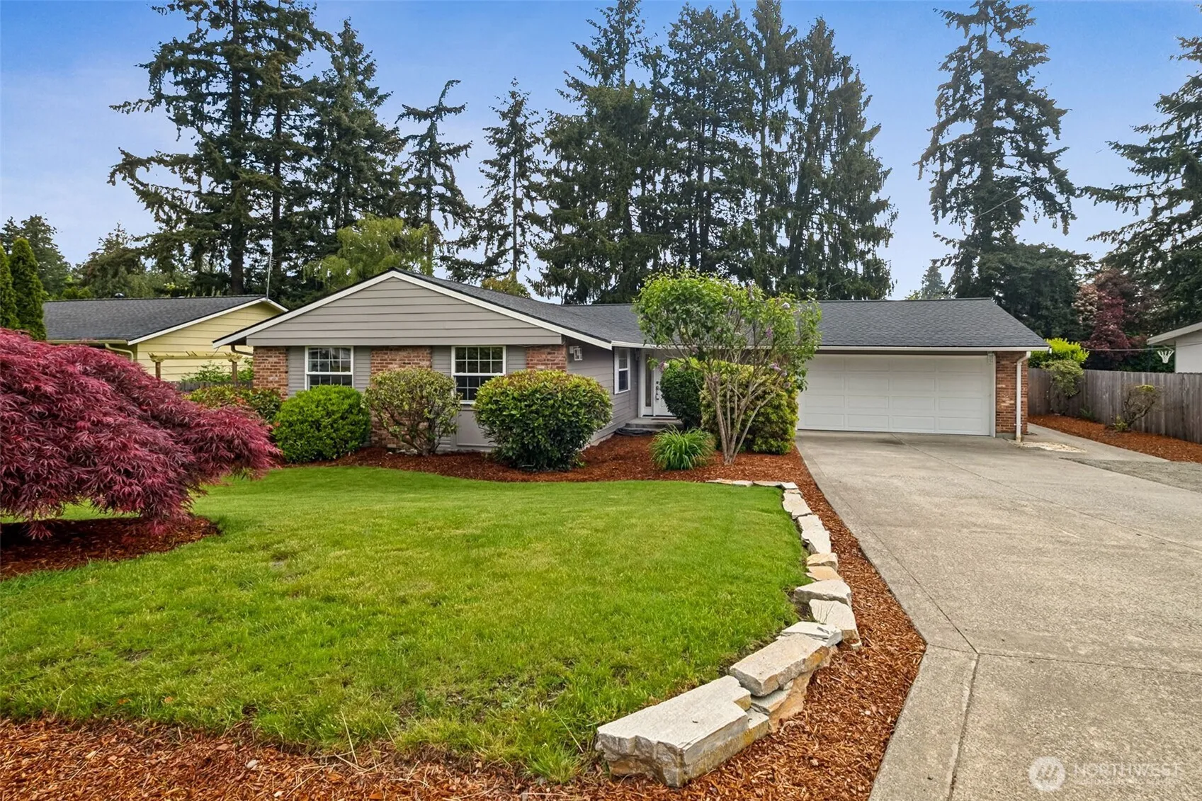 Property photo for 35010 45th Avenue S, Auburn