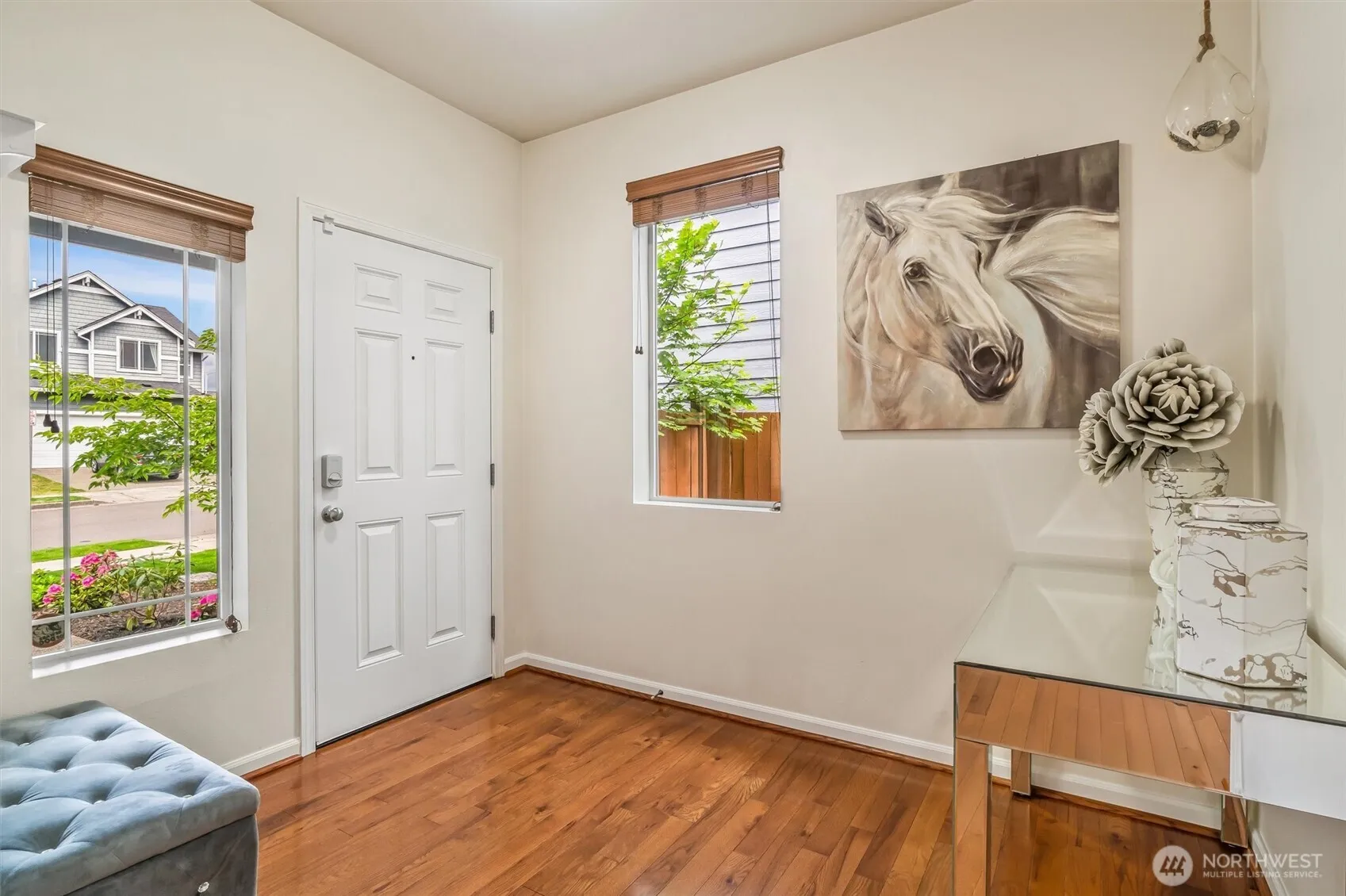 Property photo for 3826 176th Place Se, Bothell photo 4