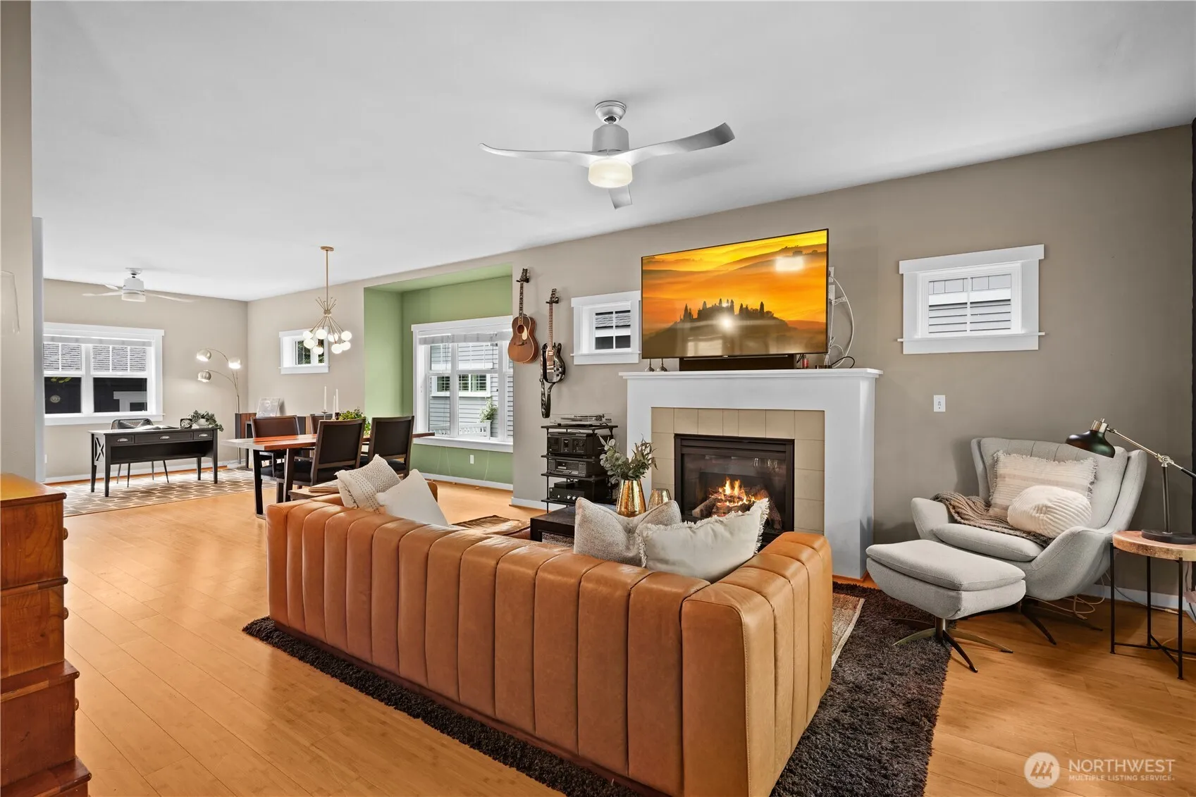 Property photo for 5128 Baltic Street Nw, Gig Harbor photo 5