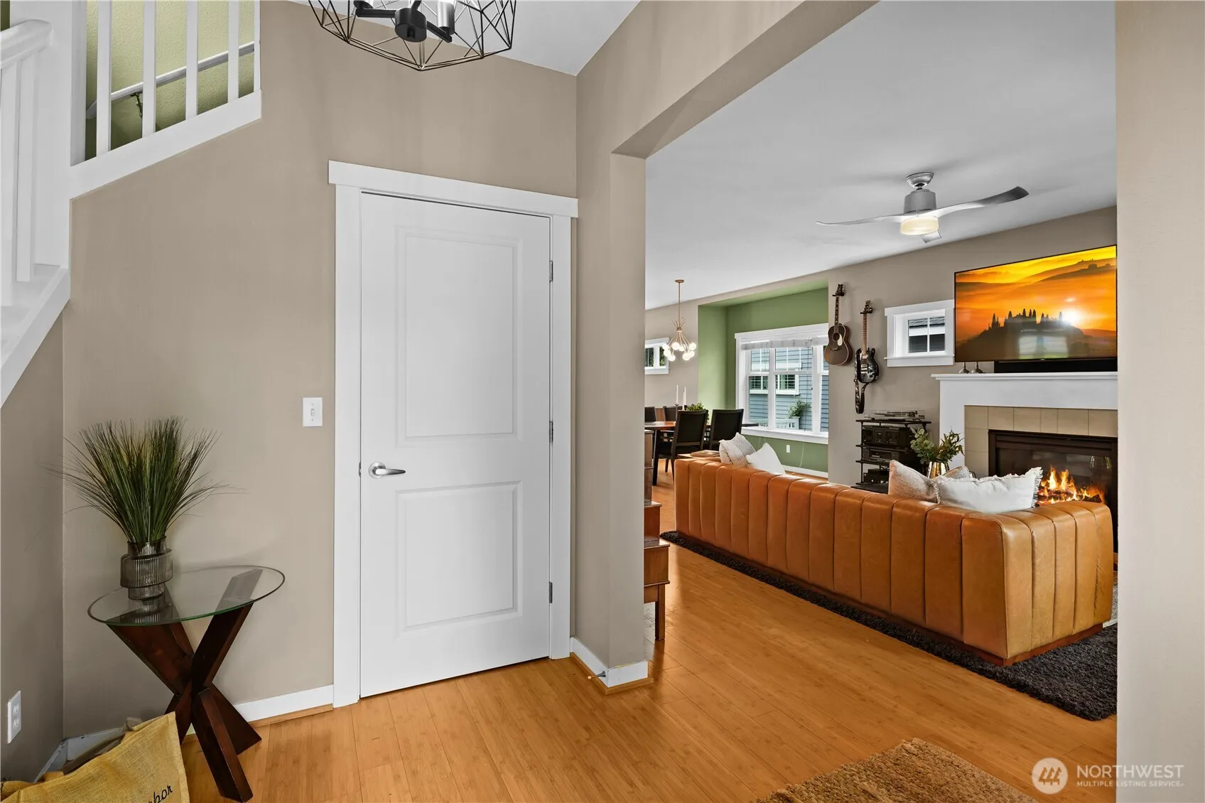 Property photo for 5128 Baltic Street Nw, Gig Harbor photo 4