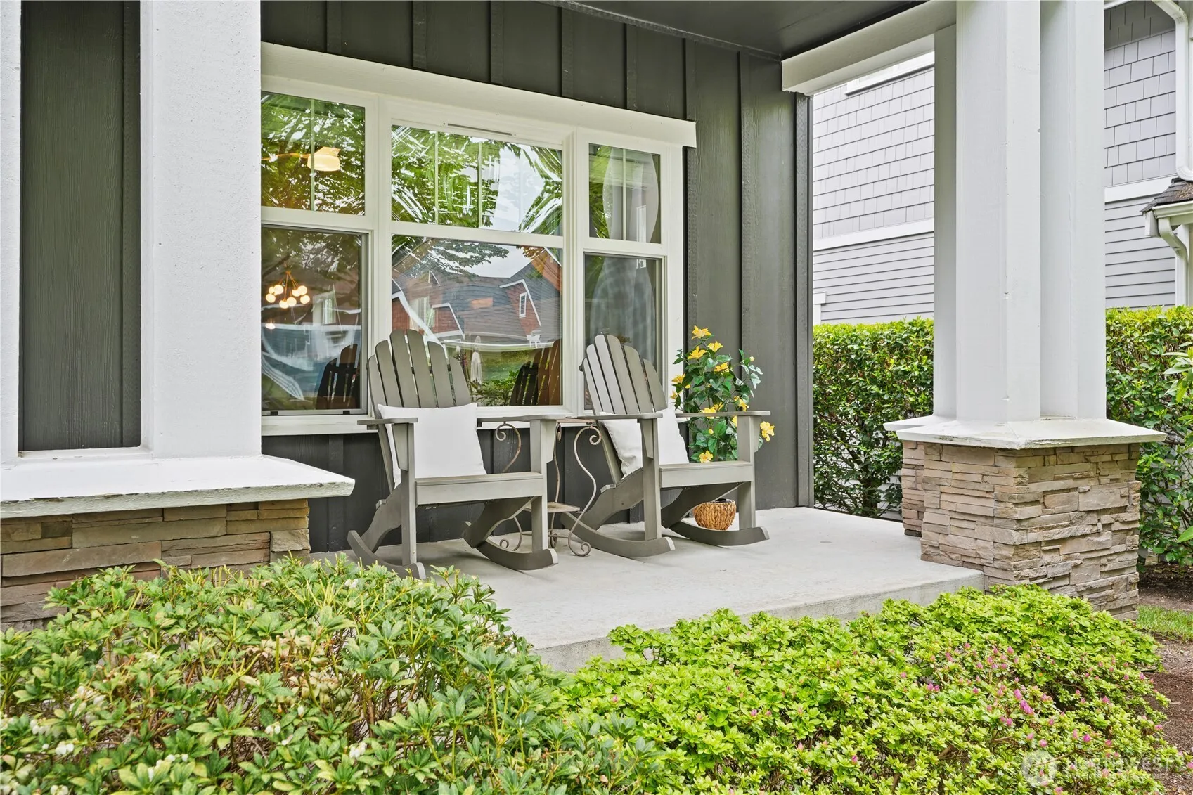 Property photo for 5128 Baltic Street Nw, Gig Harbor photo 3