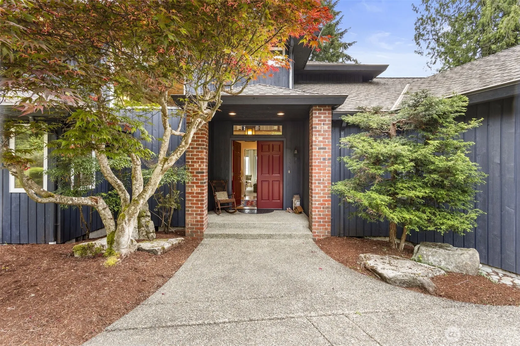 Property photo for 5405 Crane Avenue, Port Orchard photo 3