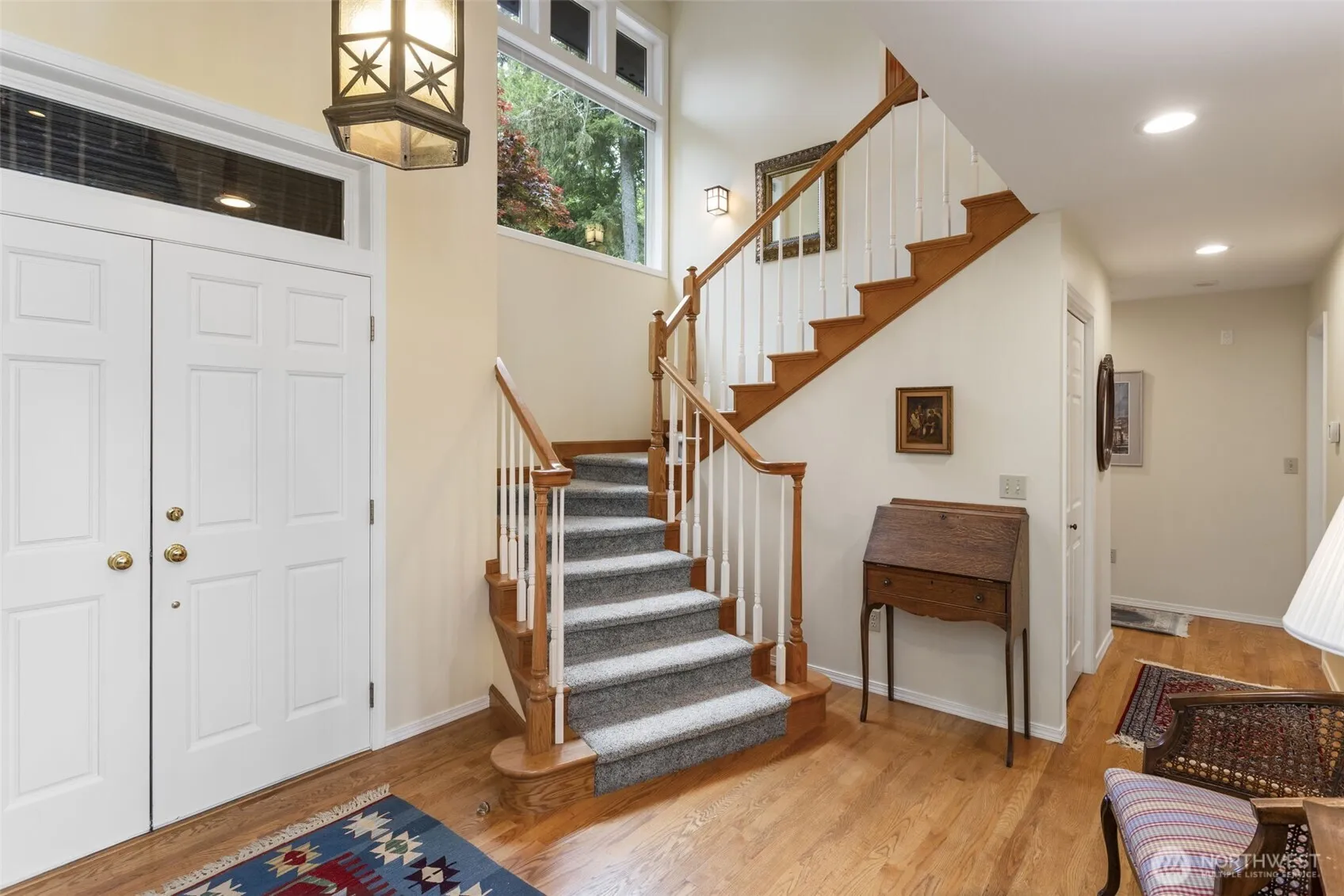 Property photo for 5405 Crane Avenue, Port Orchard photo 4