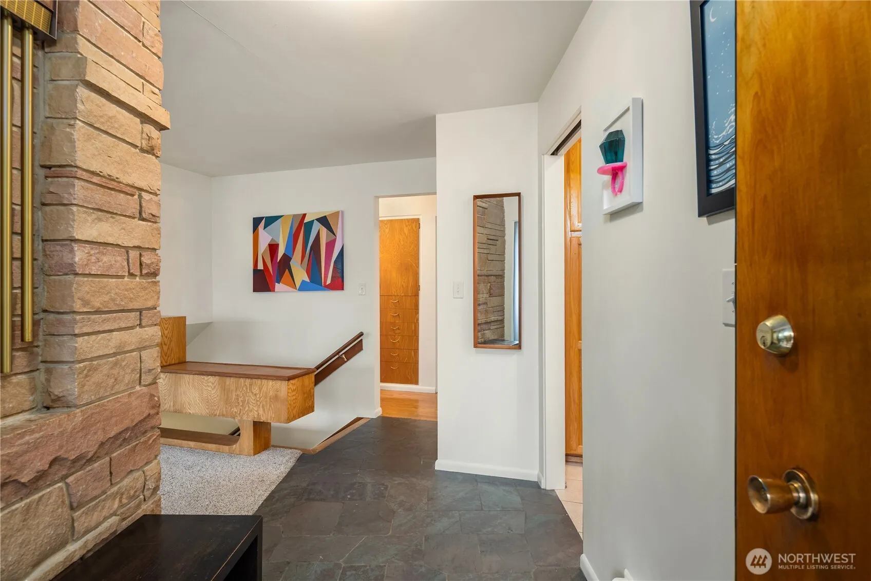 Property photo for 13002 10th Avenue Nw, Seattle photo 3