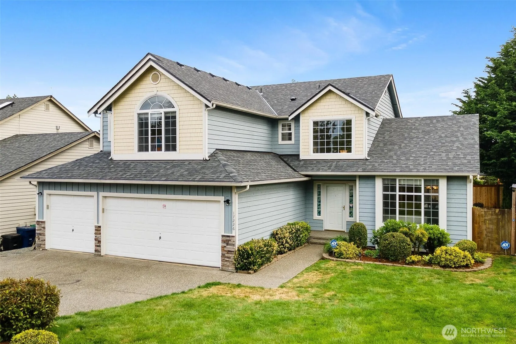 17226 34th Place W, Lynnwood