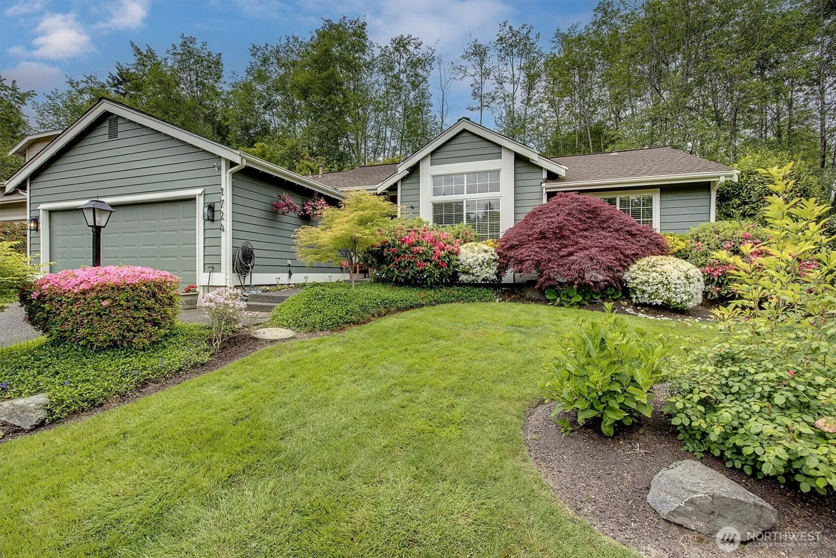 Property photo for 1724 24th Street Pl Se, Puyallup