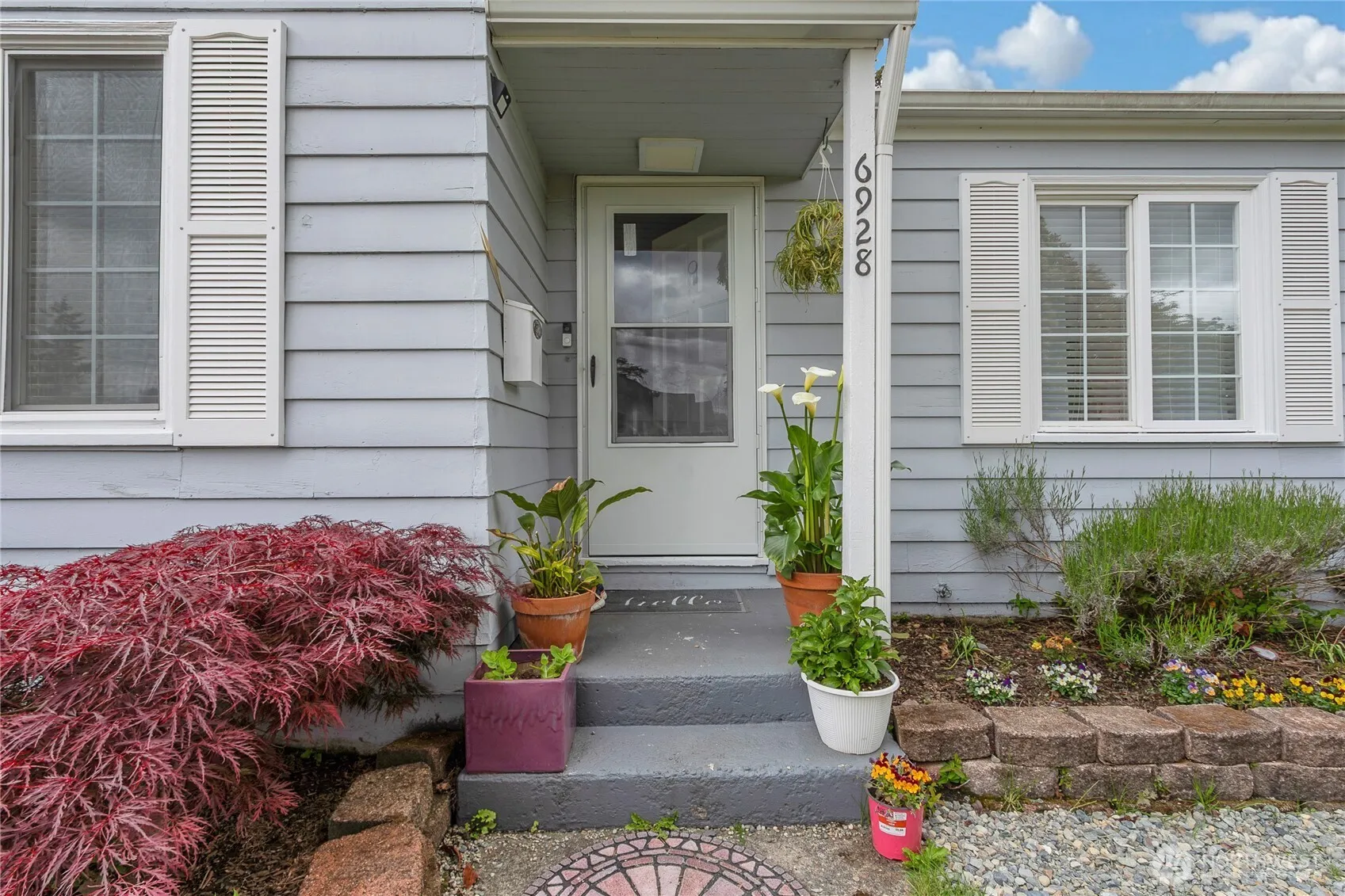 Property photo for 6928 S Cheyenne Street, Tacoma photo 2