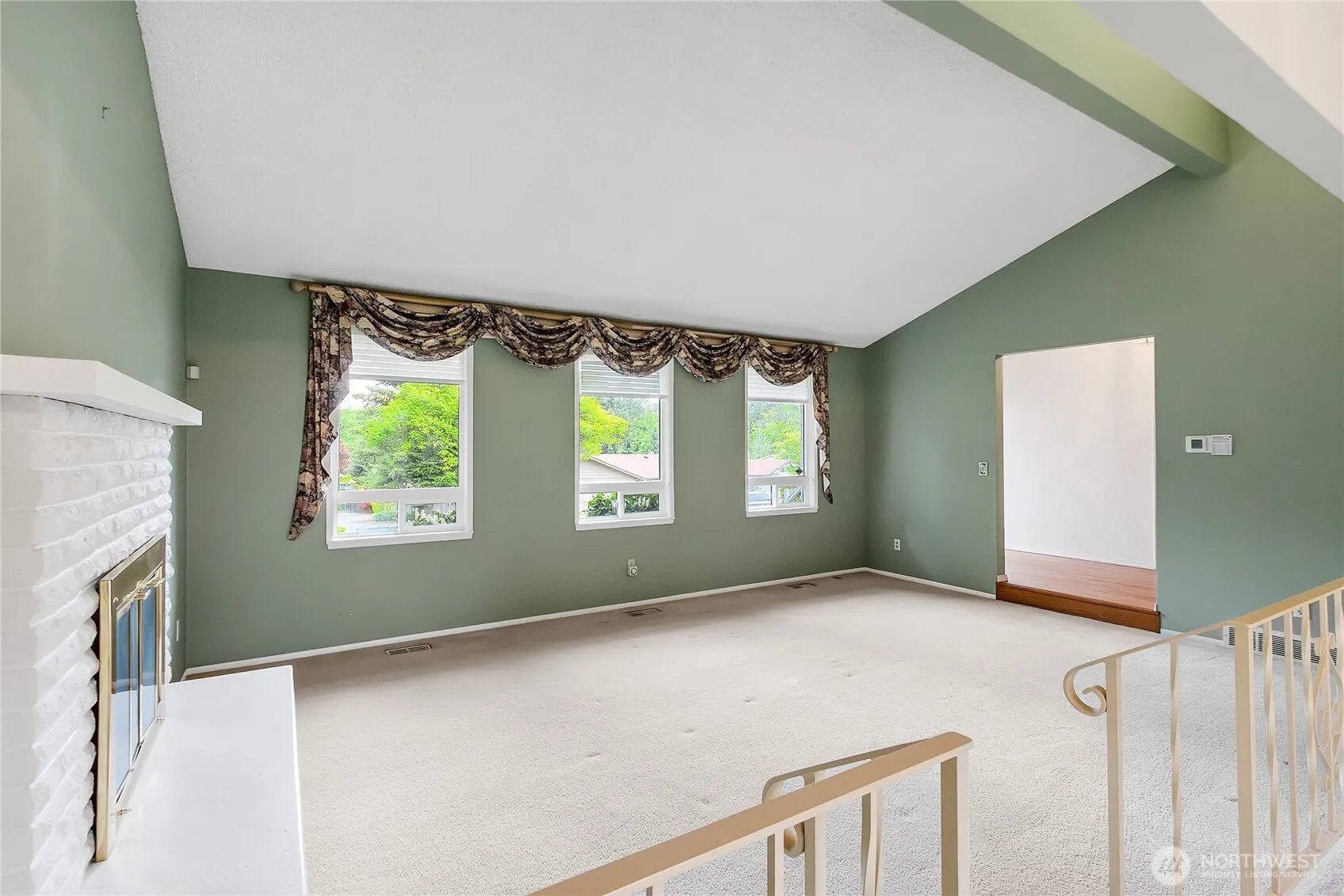 Property photo for 2711 Sw 314th Street, Federal Way photo 5