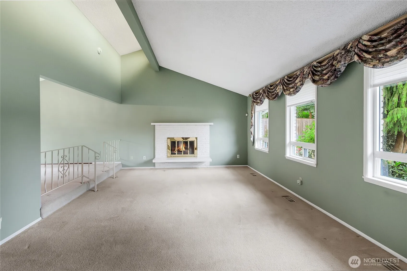 Property photo for 2711 Sw 314th Street, Federal Way photo 4