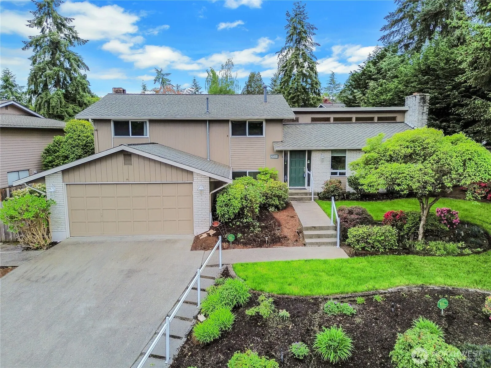 Property photo for 2711 Sw 314th Street, Federal Way photo 2