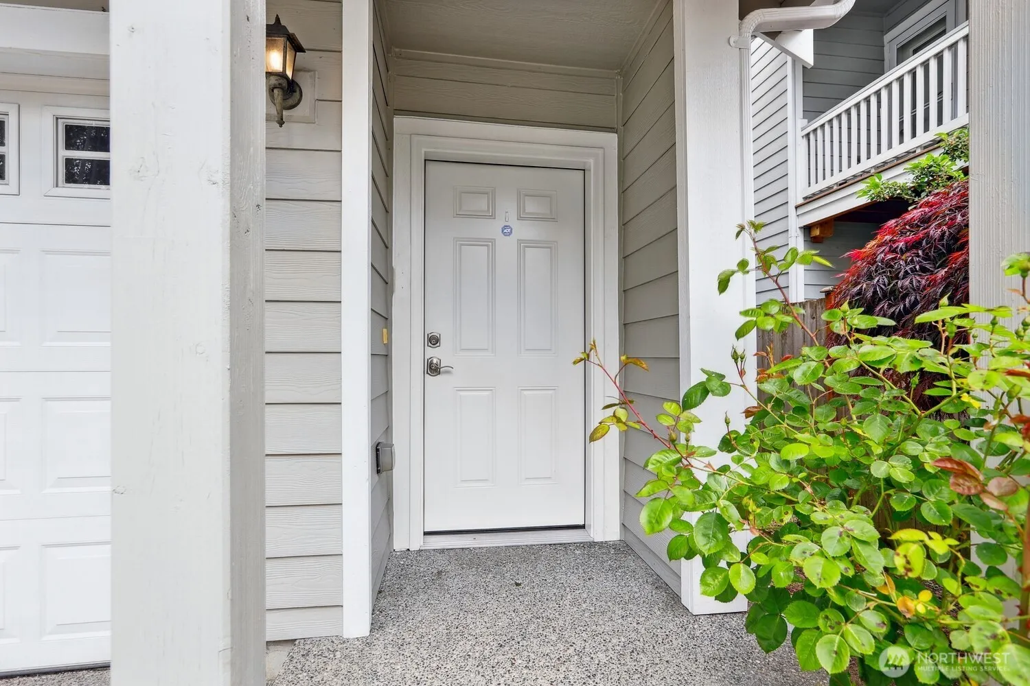 Property photo for 11812 14th Avenue W, Everett photo 3