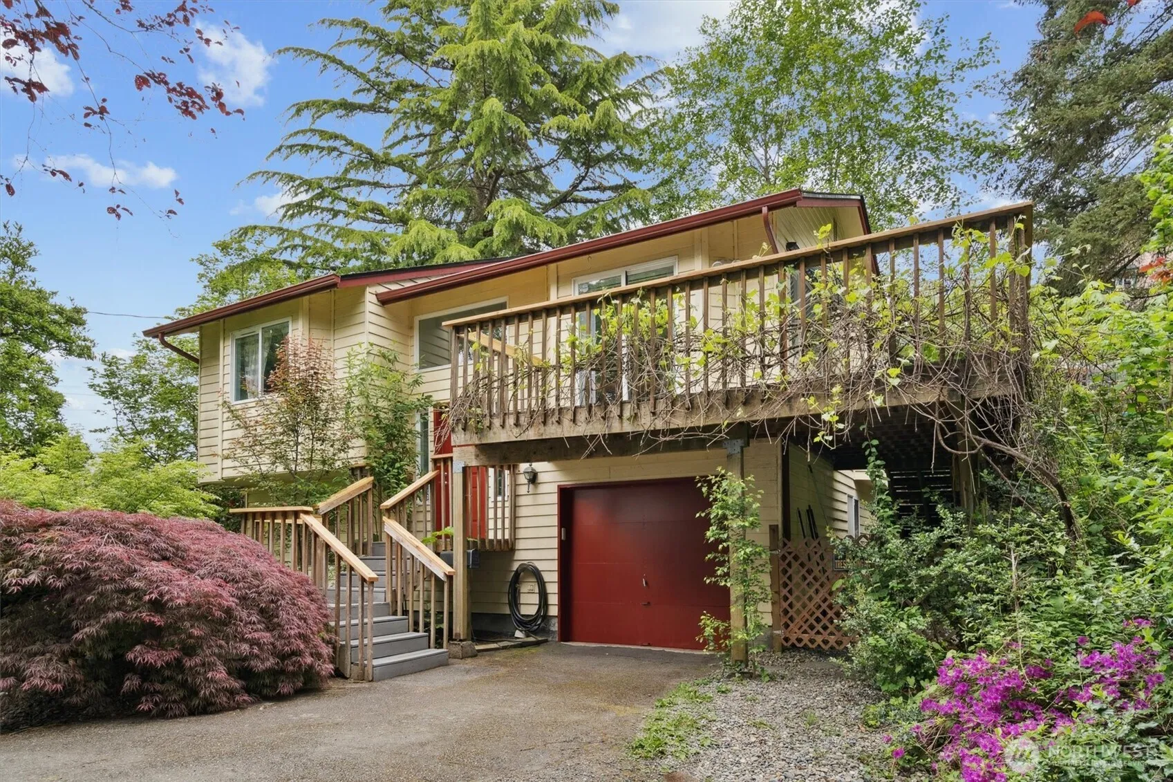 Property photo for 381 Austin Ave., Port Orchard