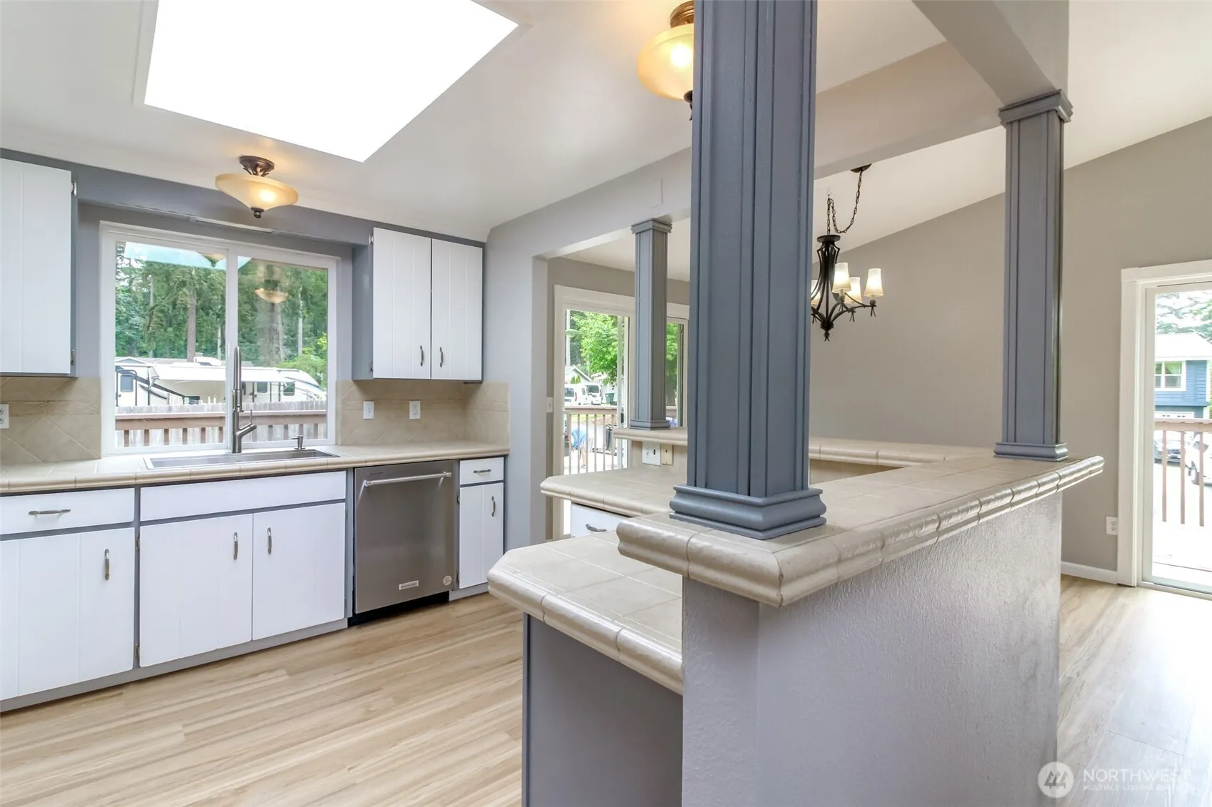 Property photo for 307 Point Fosdick Place Nw, Gig Harbor photo 5