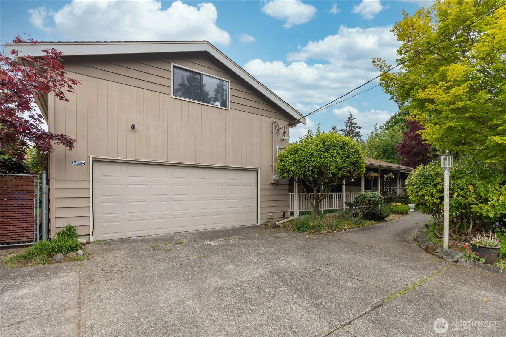 Property photo for 10517 109th Avenue Sw, Tacoma