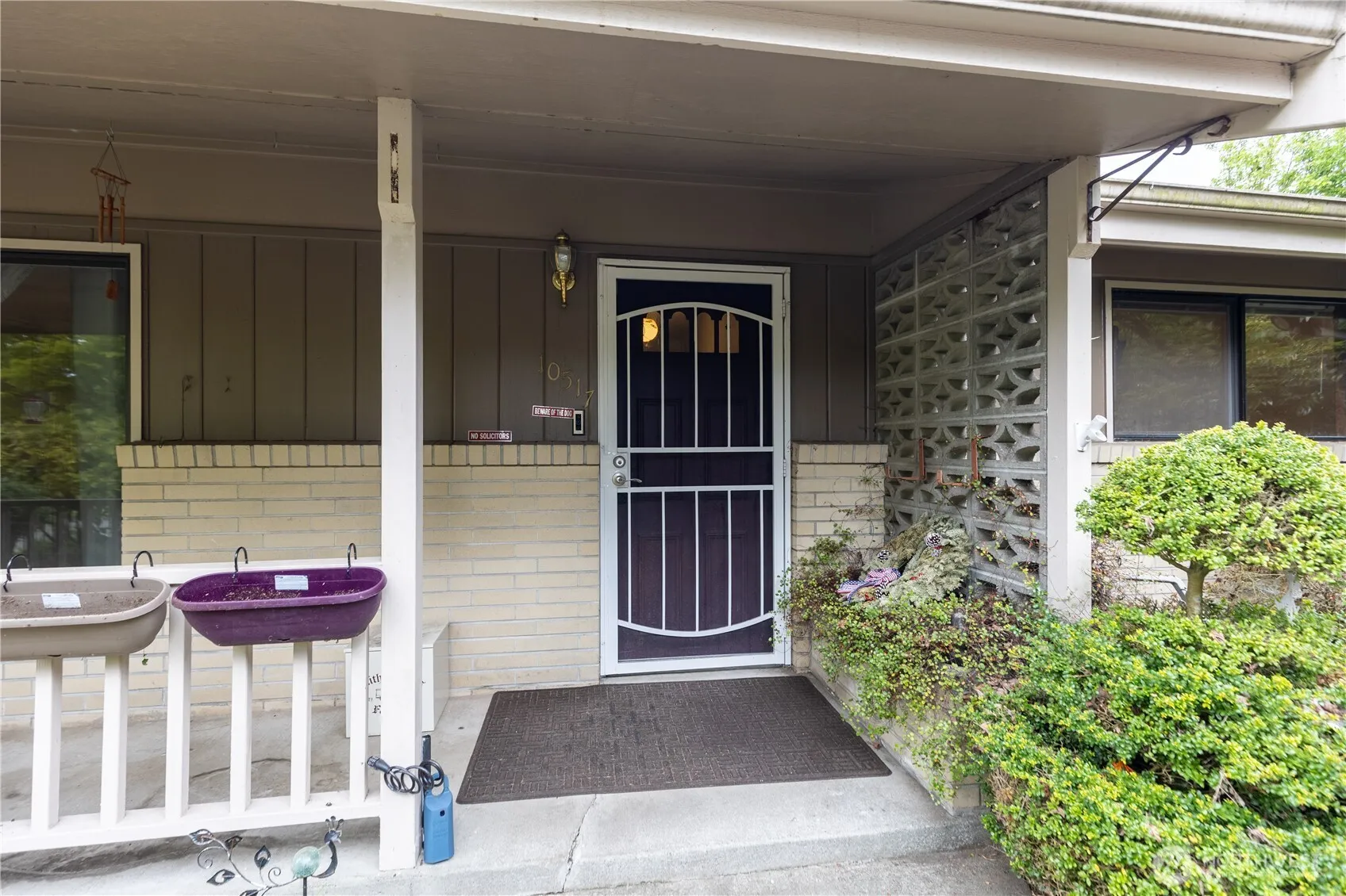 Property photo for 10517 109th Avenue Sw, Tacoma photo 5