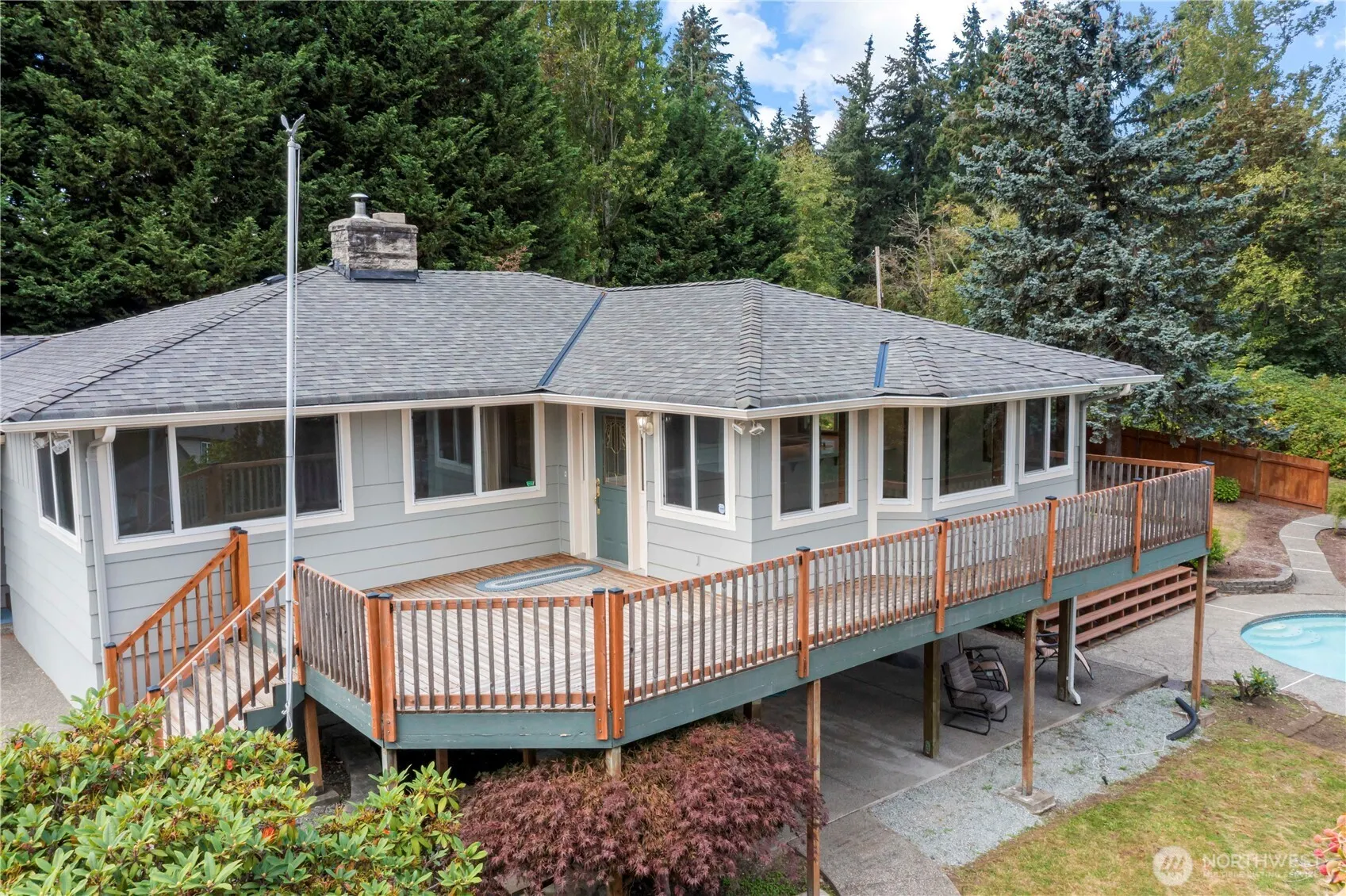 Property photo for 7609 89th Street Ct E, Puyallup photo 3