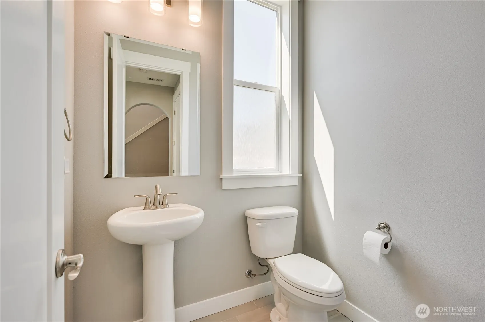 Property photo for 5499 Skyfall Place Nw, Bremerton photo 5