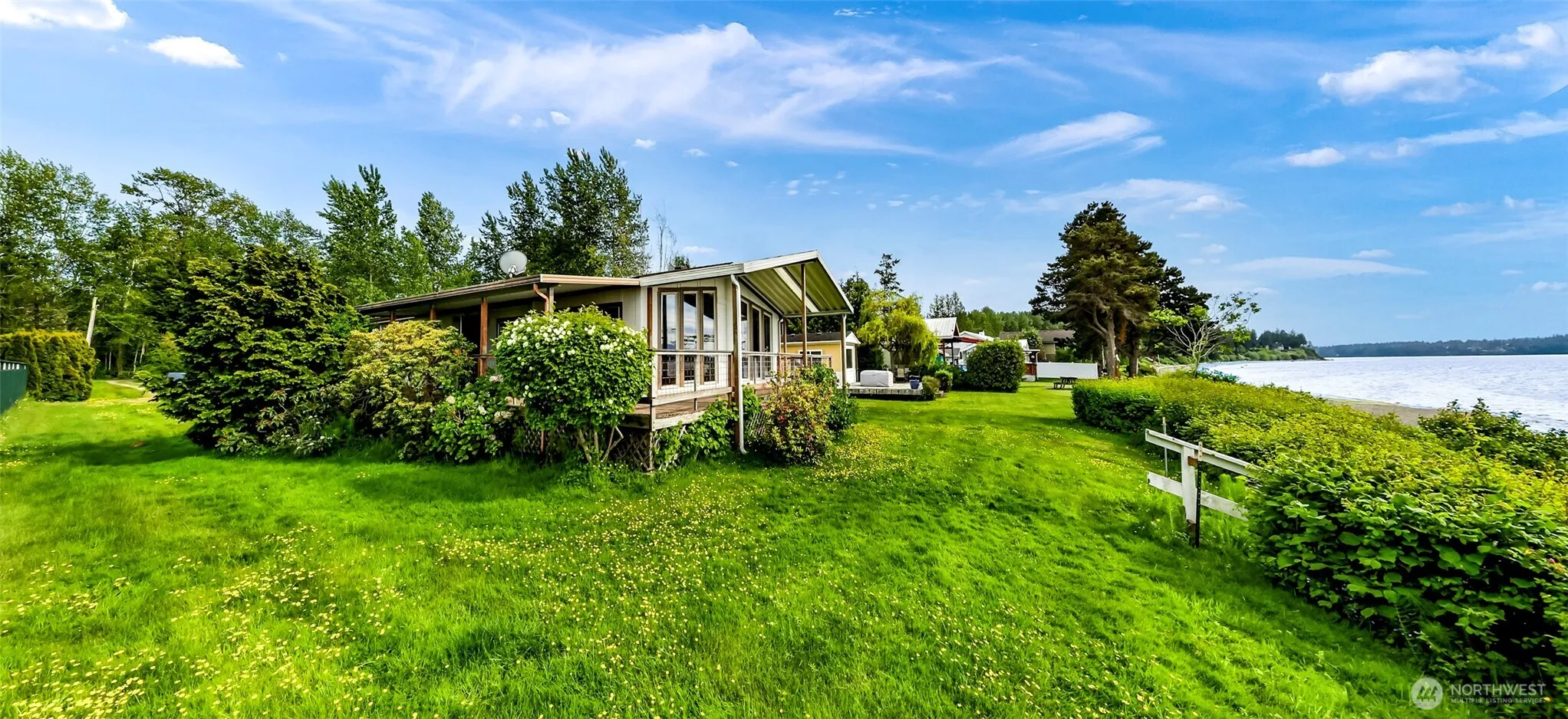 Property photo for 3249 Robertson Road, Bellingham photo 5
