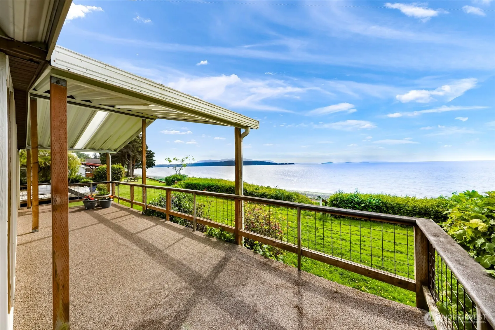 Property photo for 3249 Robertson Road, Bellingham photo 4