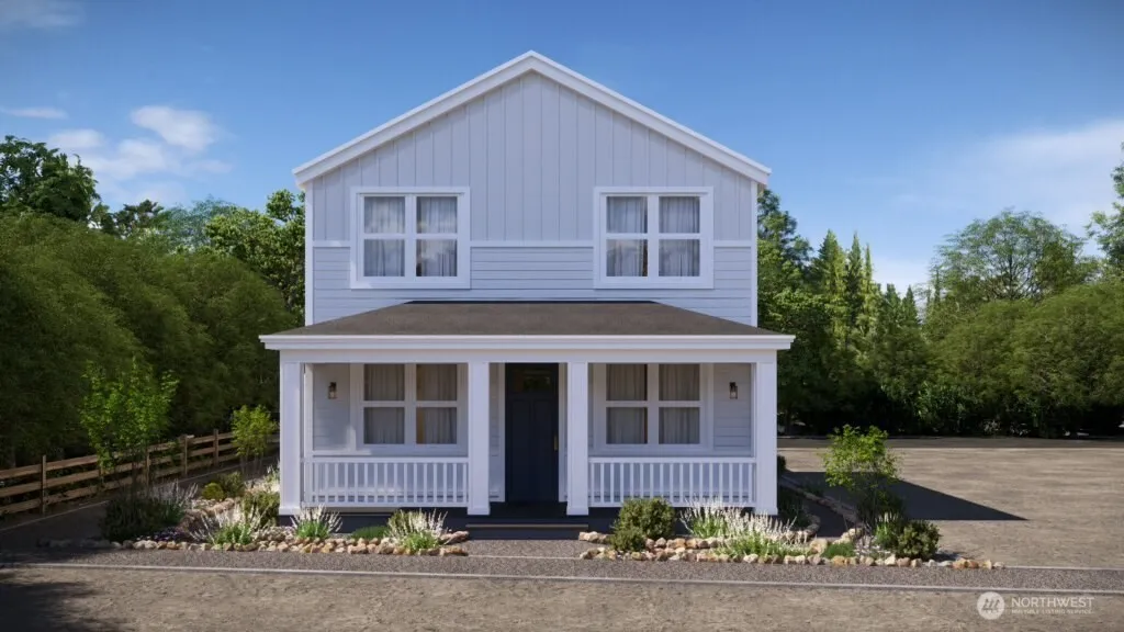 Property photo for 441 Laurel Court Sw, Ocean Shores