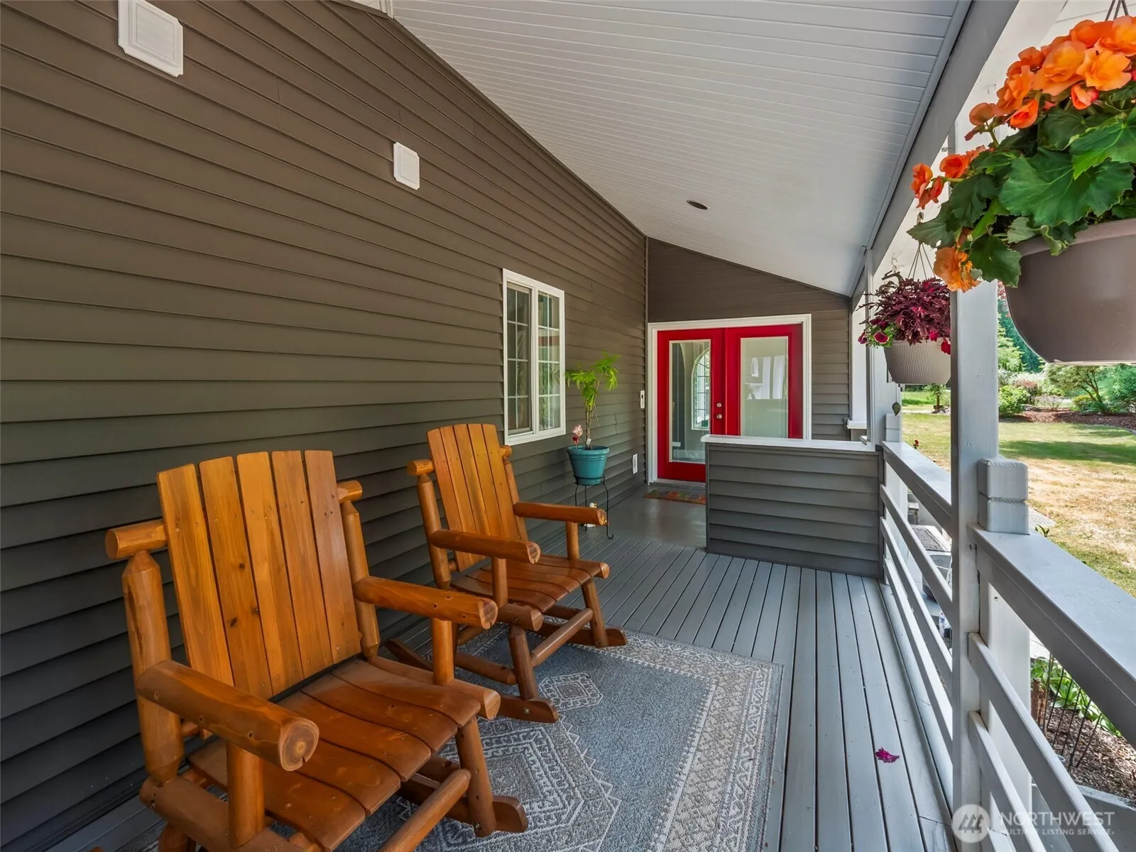 Property photo for 4799 Pembrook Place Se, Port Orchard photo 5