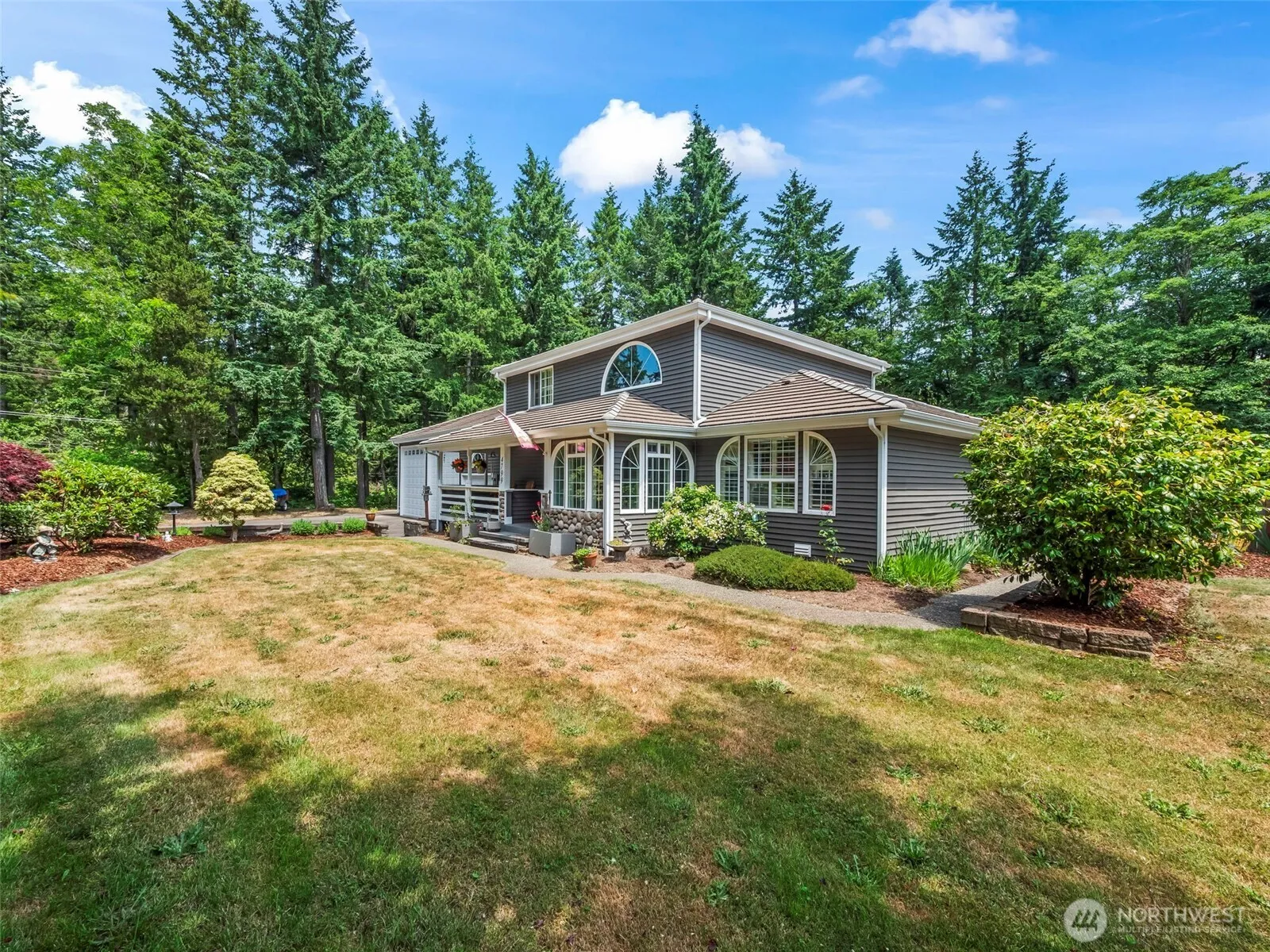 Property photo for 4799 Pembrook Place Se, Port Orchard photo 4